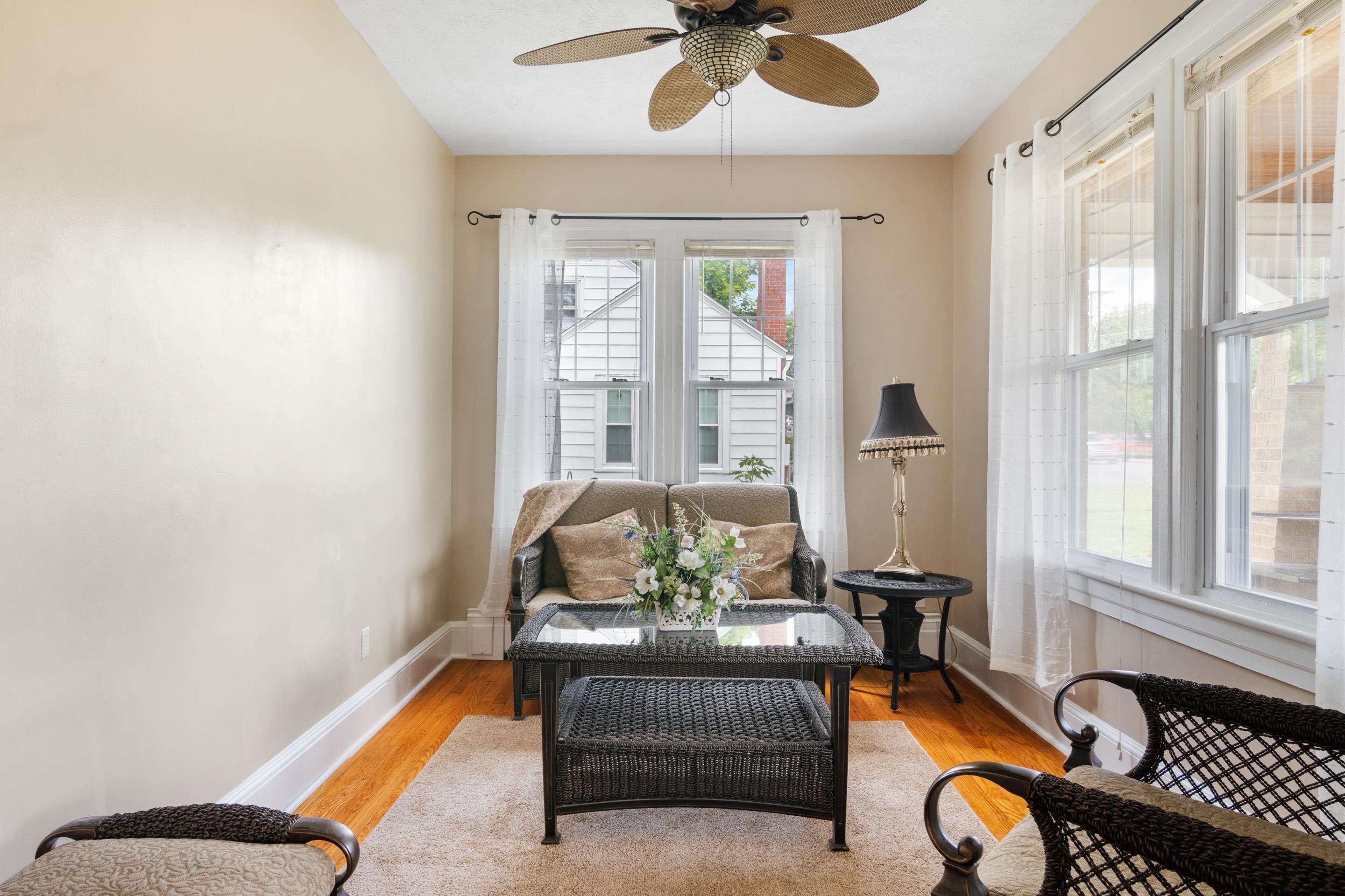 775 N 4th Street Wytheville VA 24382