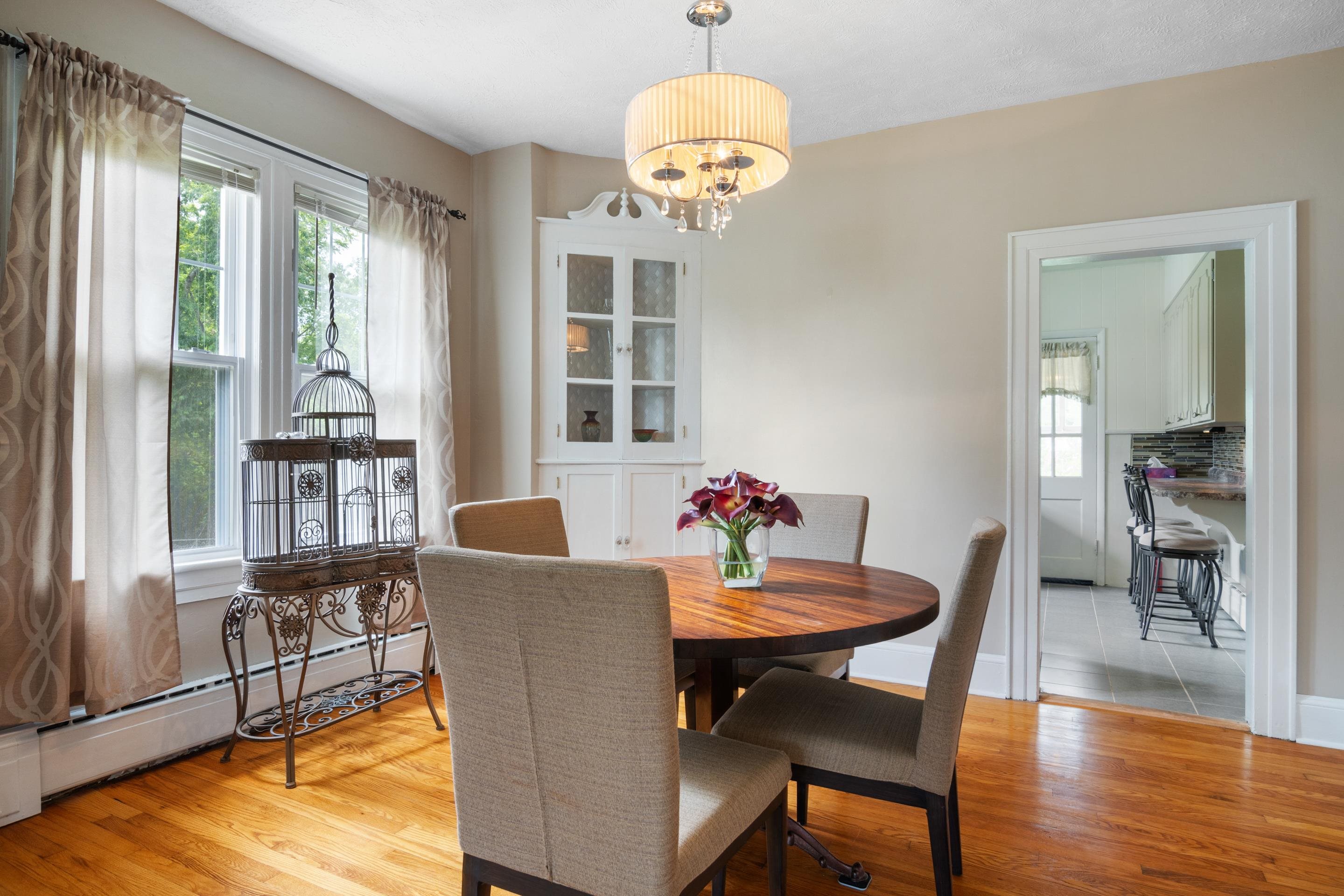 775 N 4th Street Wytheville VA 24382