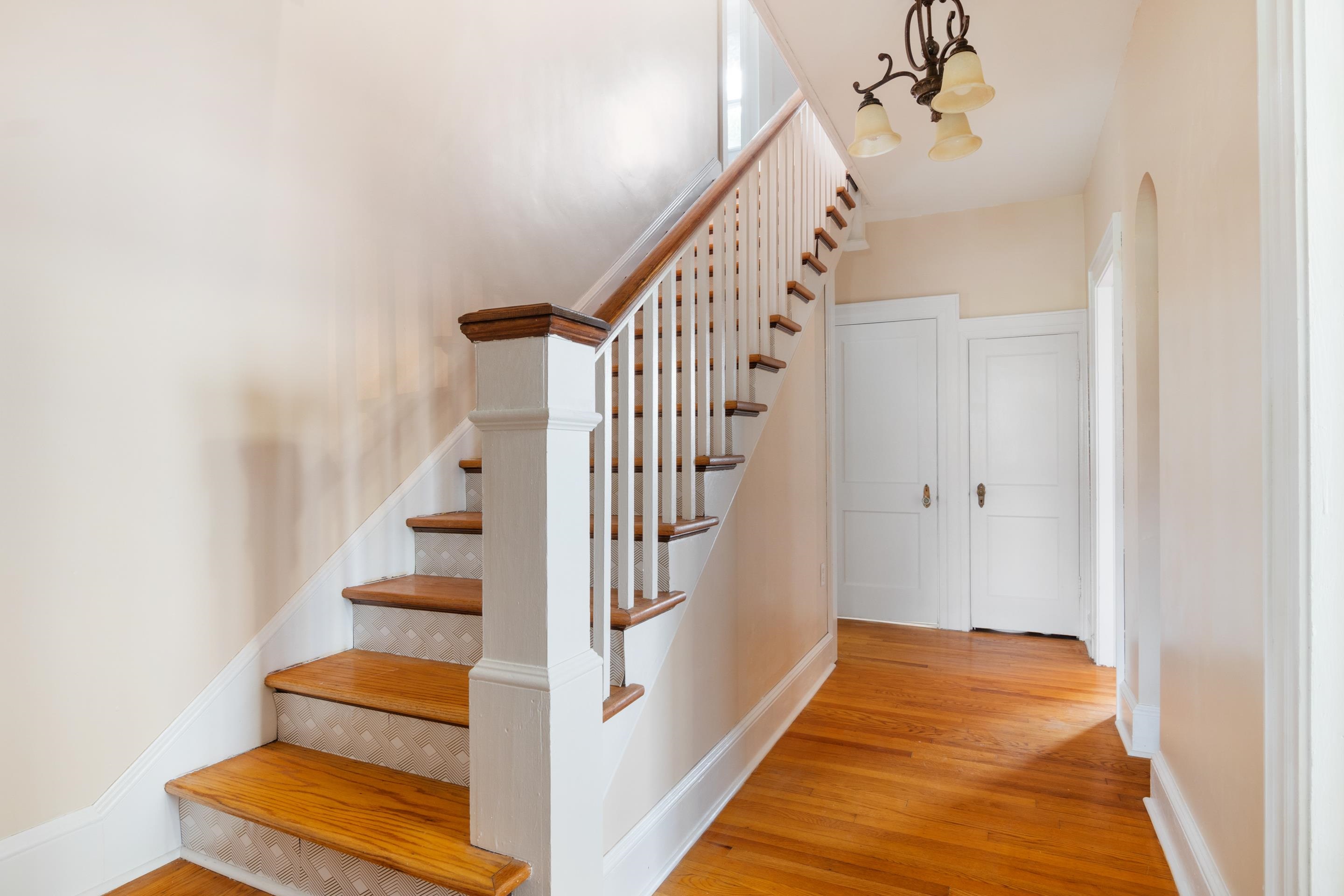 775 N 4th Street Wytheville VA 24382