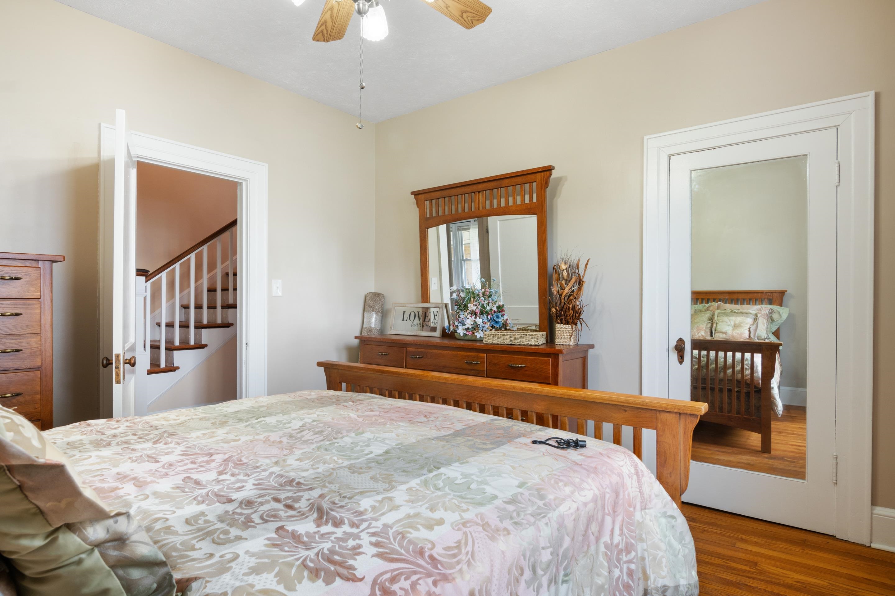 775 N 4th Street Wytheville VA 24382