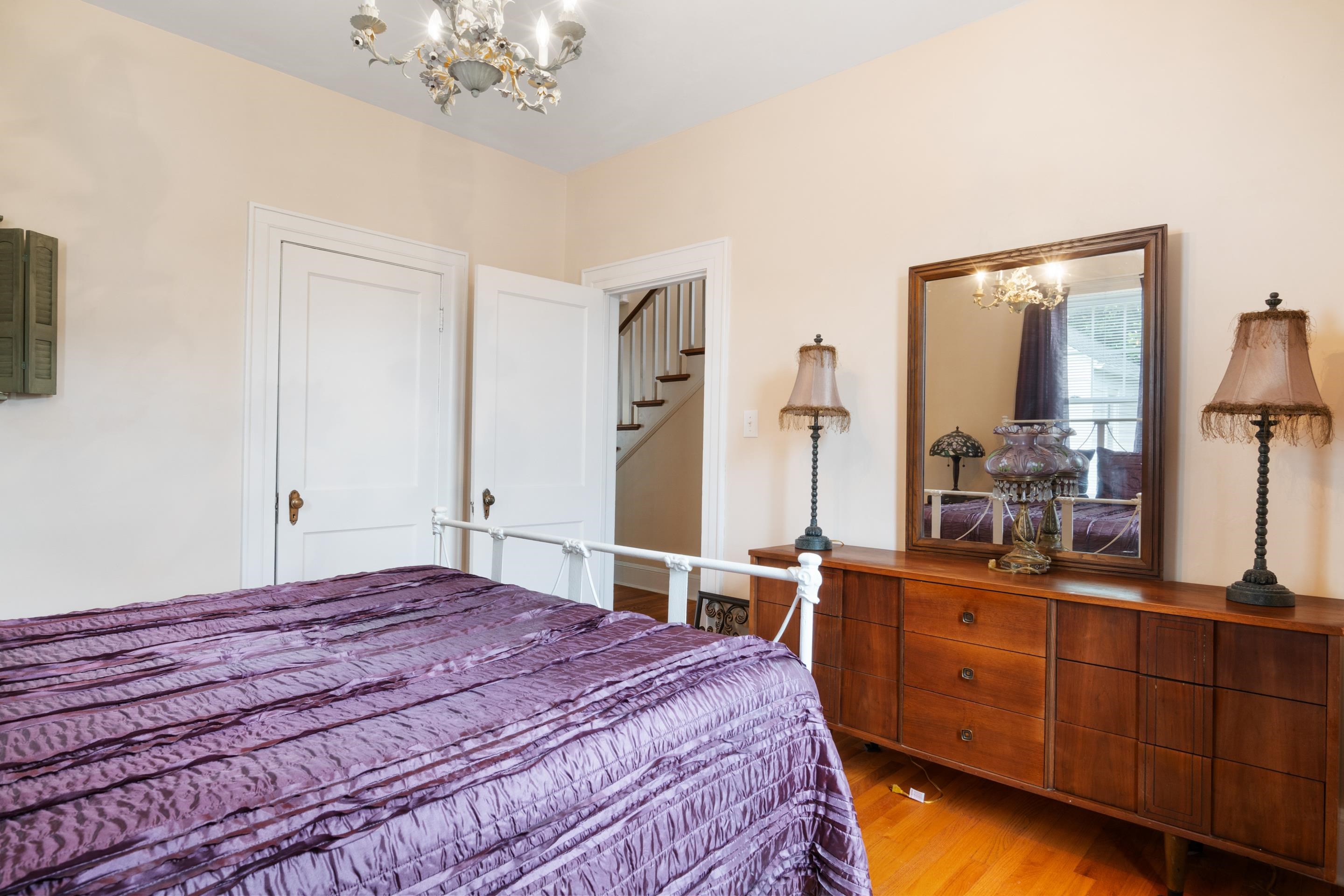 775 N 4th Street Wytheville VA 24382