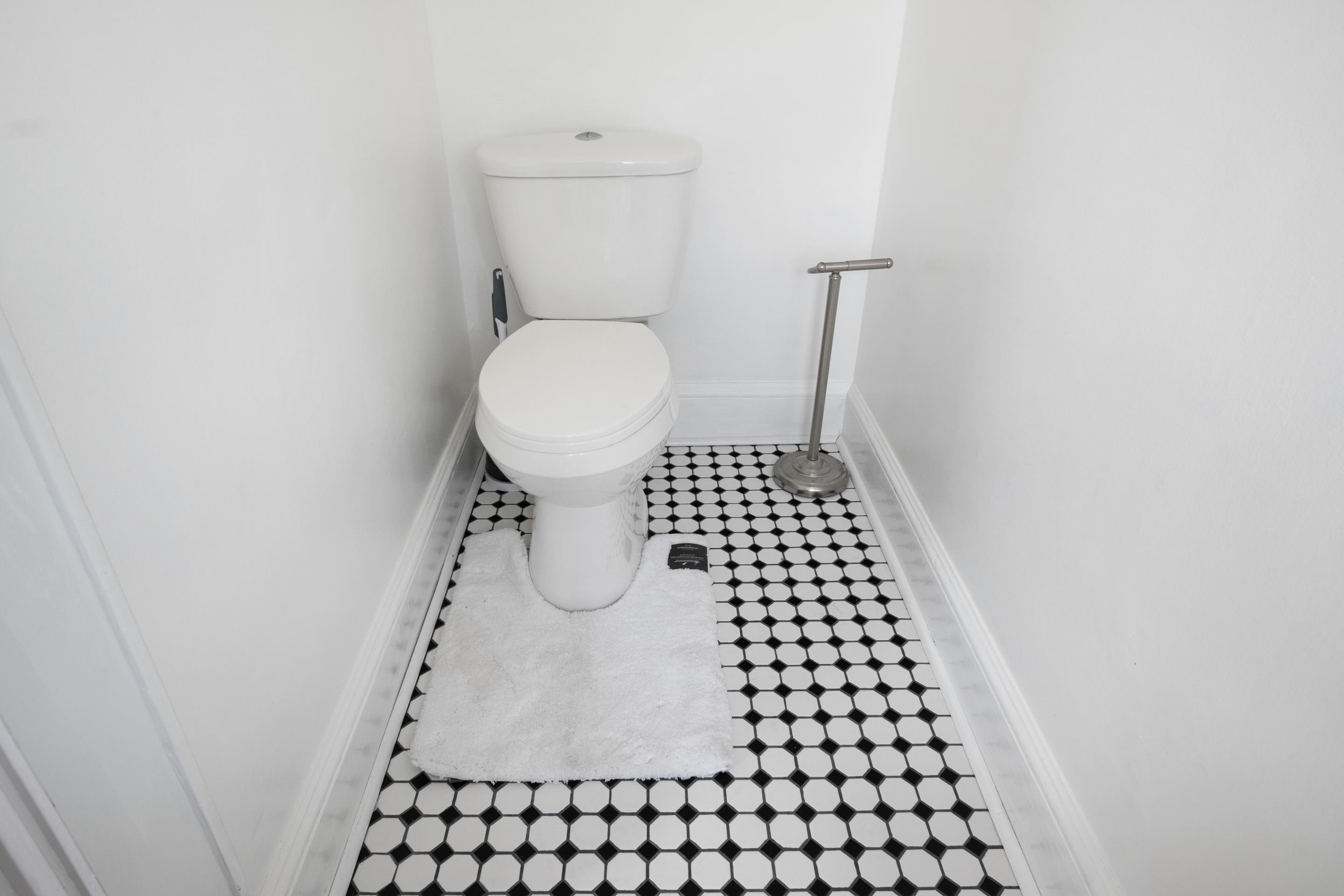 775 N 4th Street Wytheville VA 24382