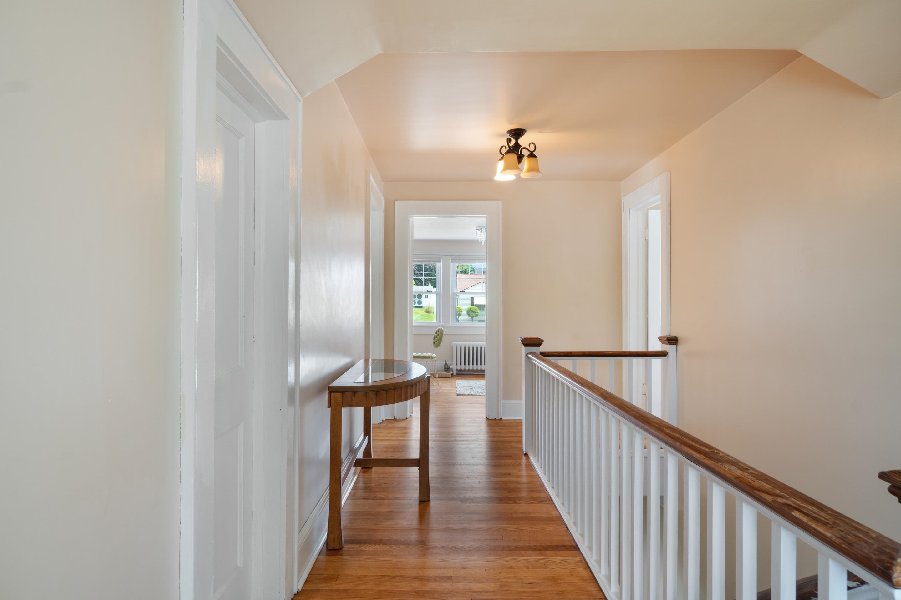 775 N 4th Street Wytheville VA 24382