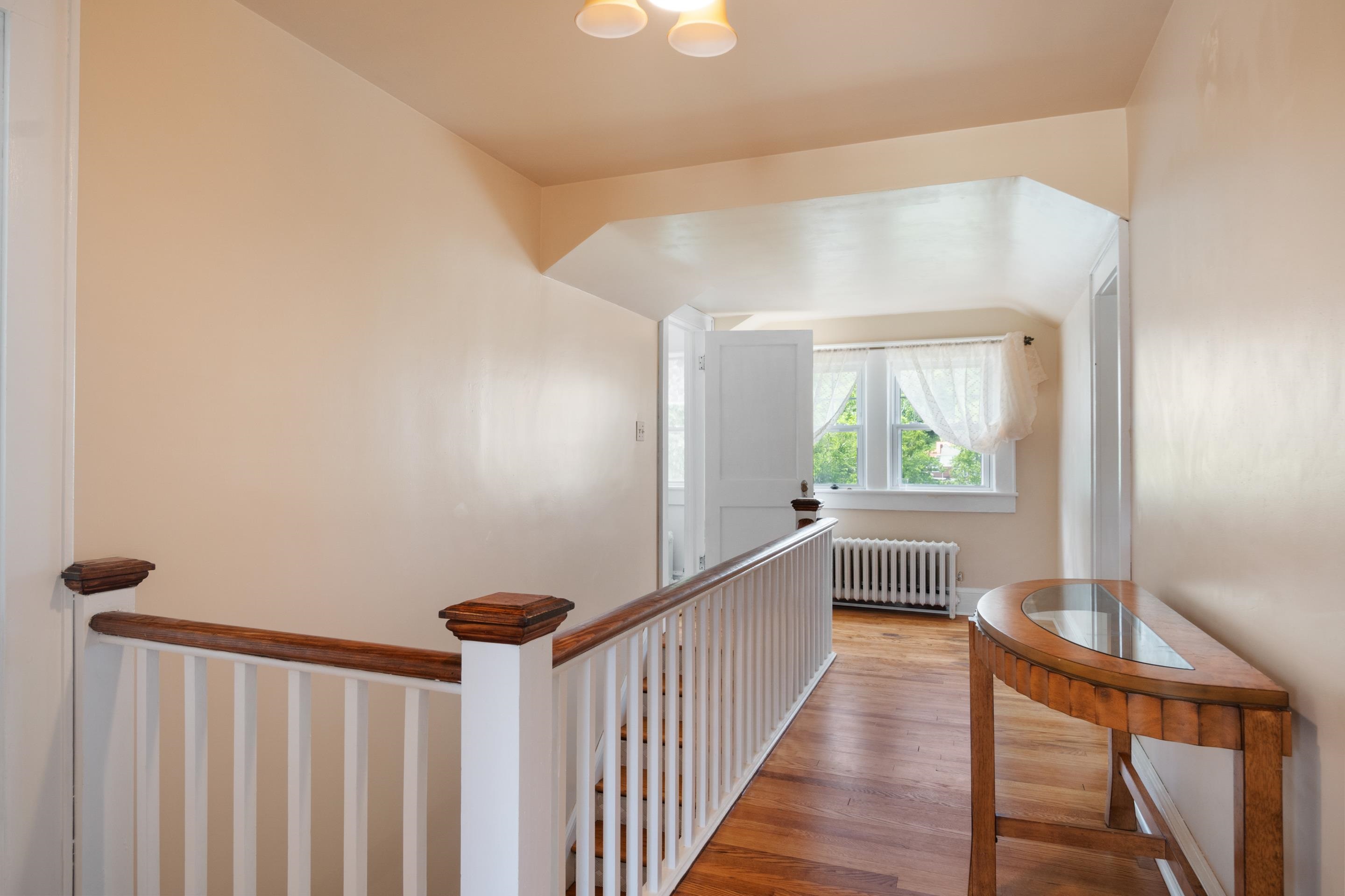 775 N 4th Street Wytheville VA 24382