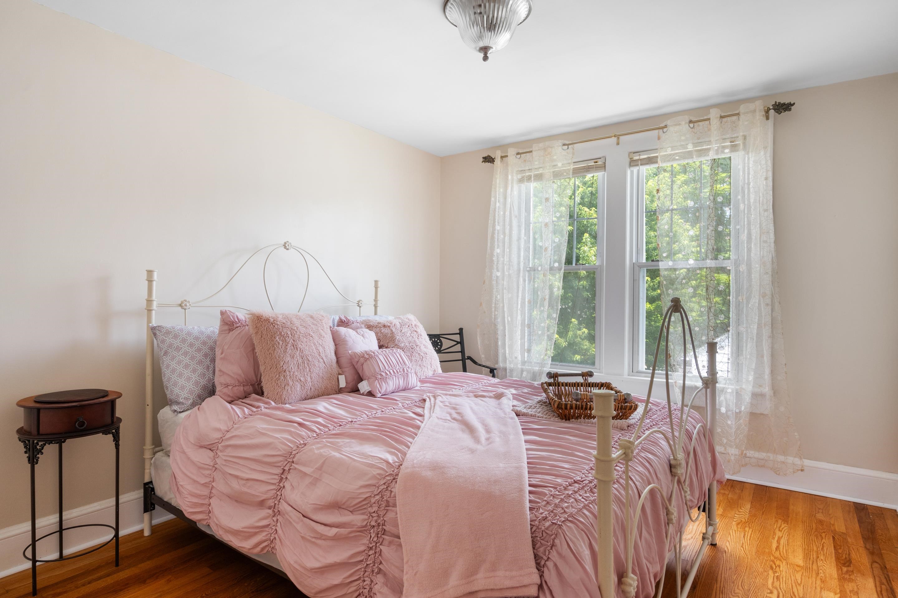 775 N 4th Street Wytheville VA 24382