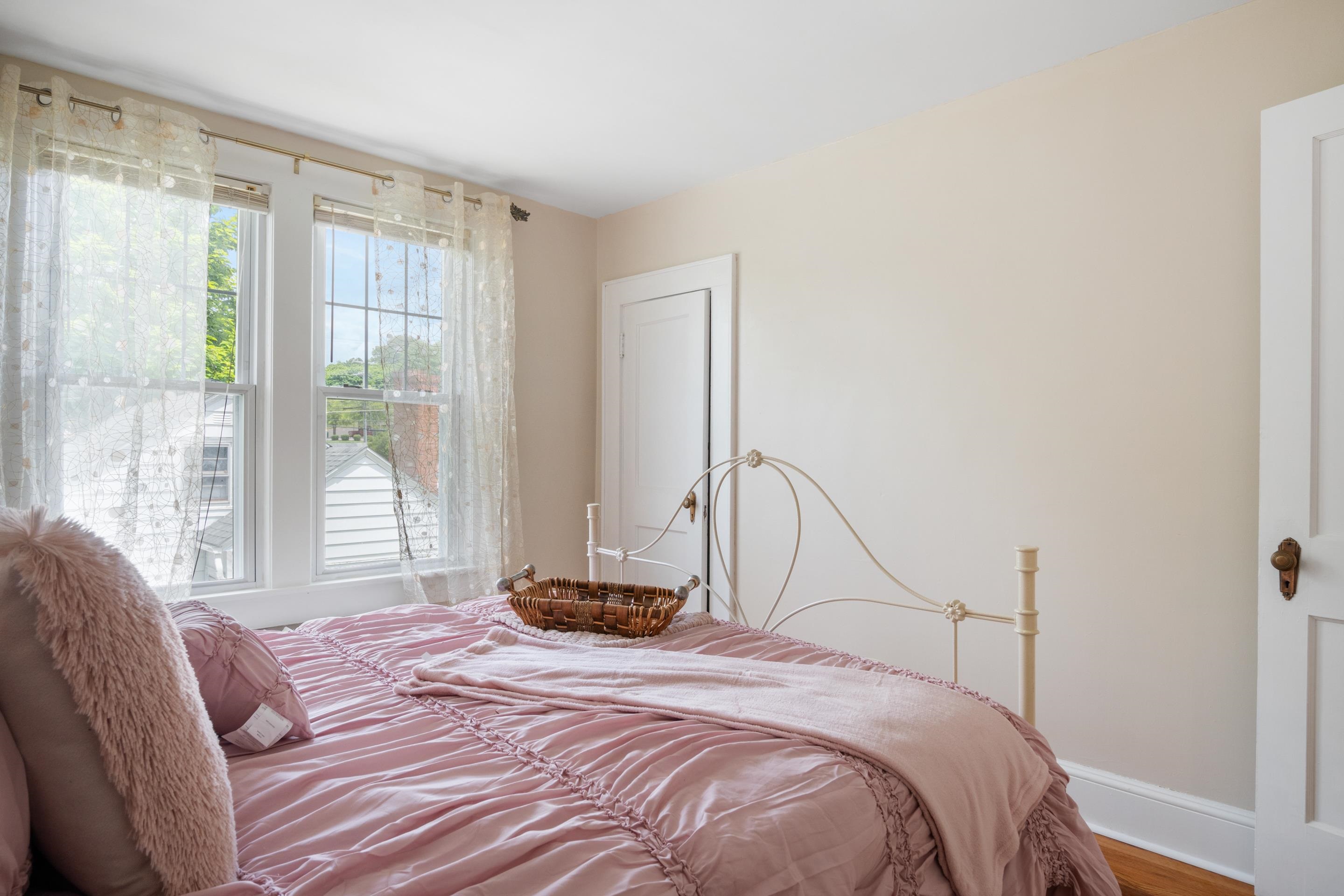 775 N 4th Street Wytheville VA 24382