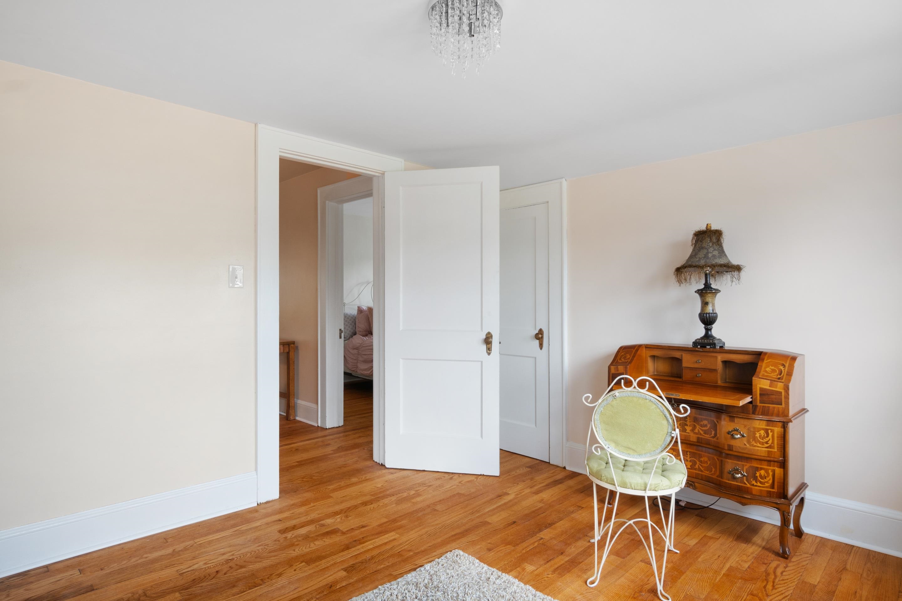 775 N 4th Street Wytheville VA 24382