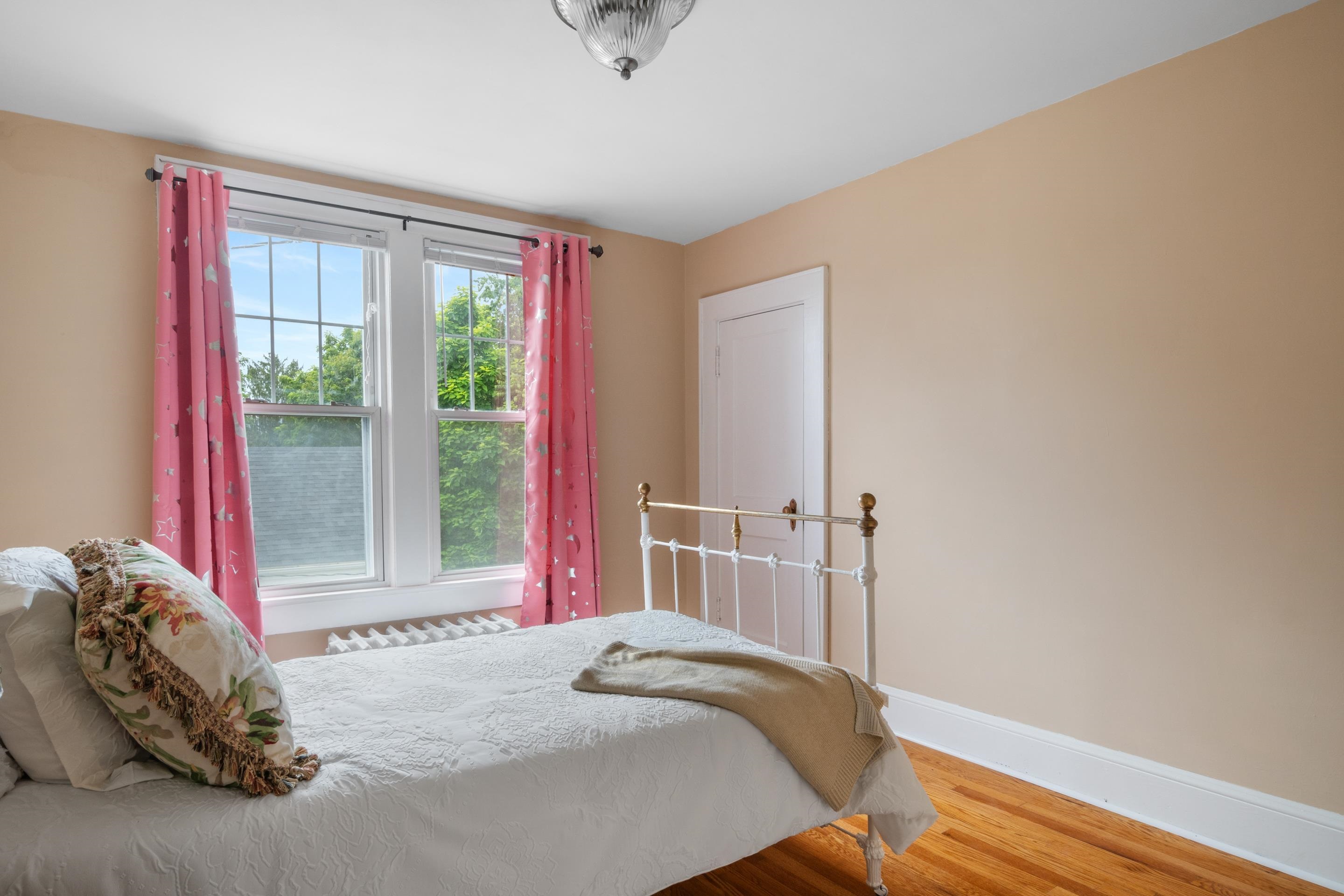 775 N 4th Street Wytheville VA 24382