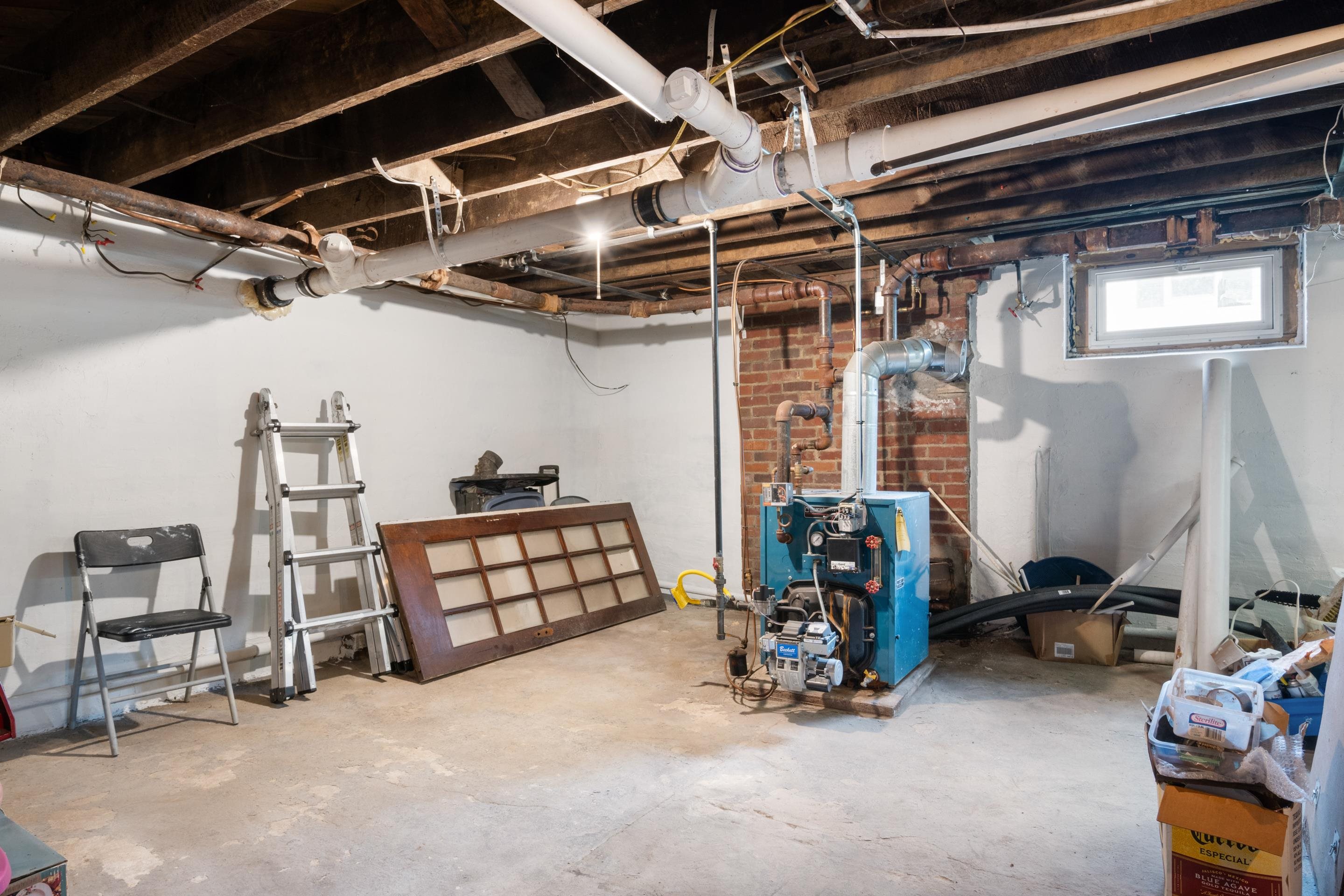 775 N 4th Street Wytheville VA 24382