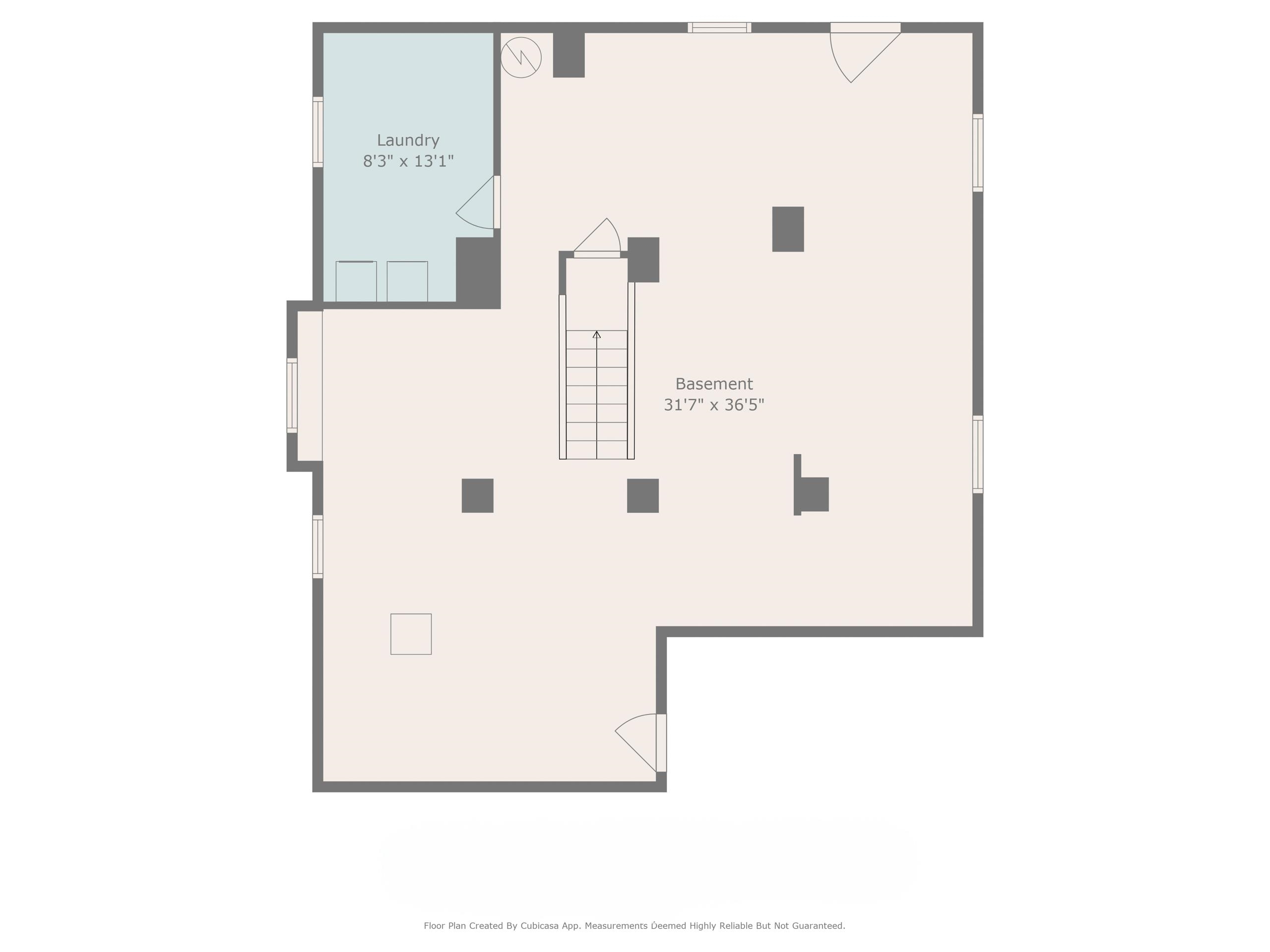 775 N 4th Street Wytheville VA 24382