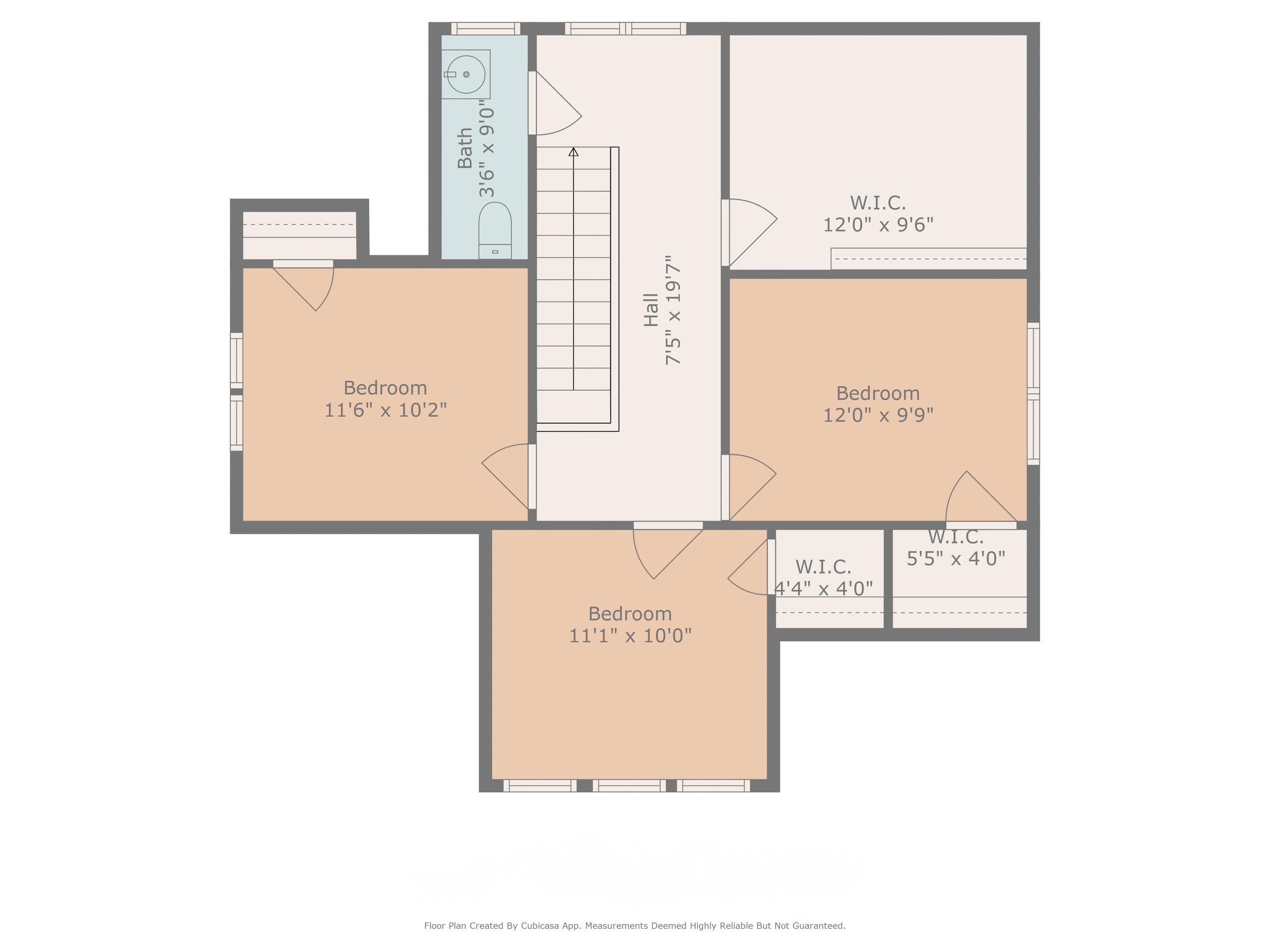 775 N 4th Street Wytheville VA 24382