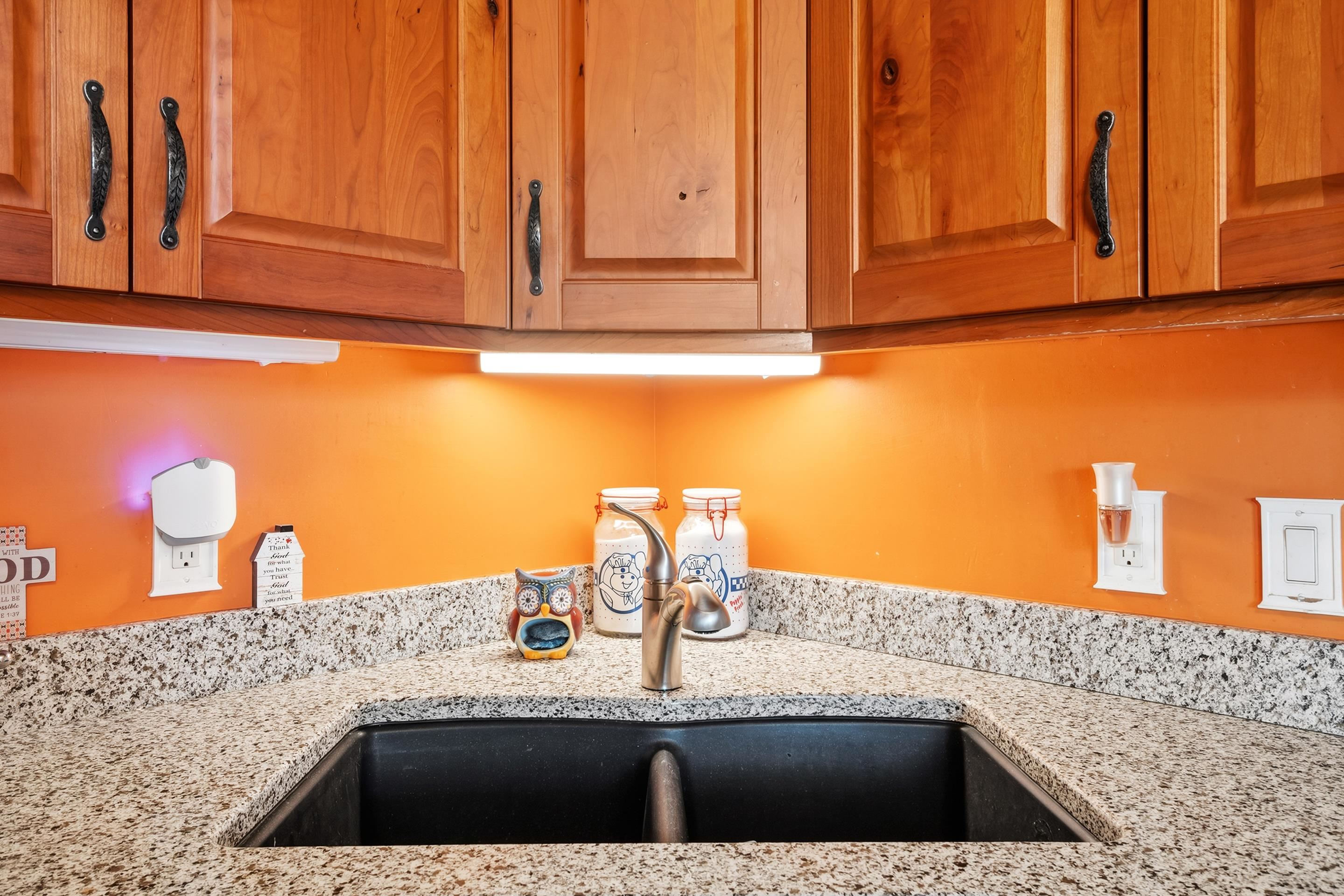 106 Roseland Drive Christiansburg VA 24073