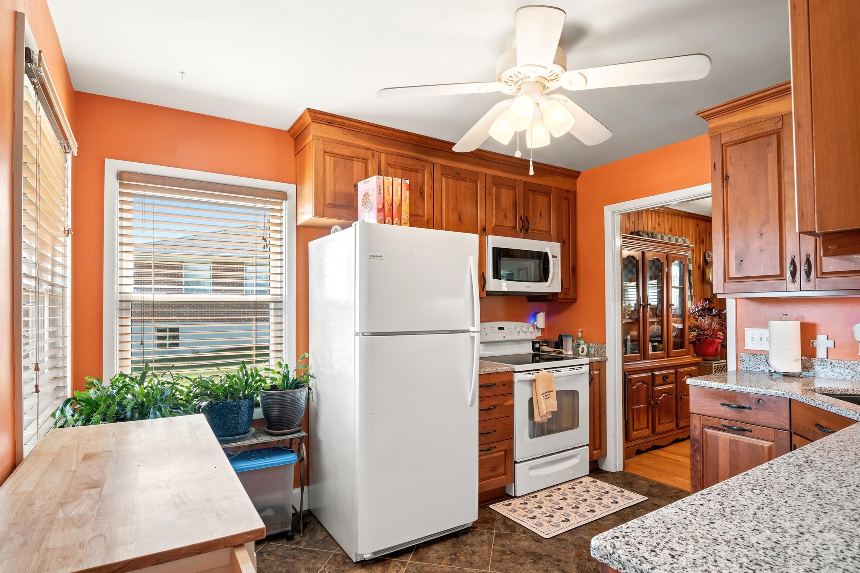106 Roseland Drive Christiansburg VA 24073