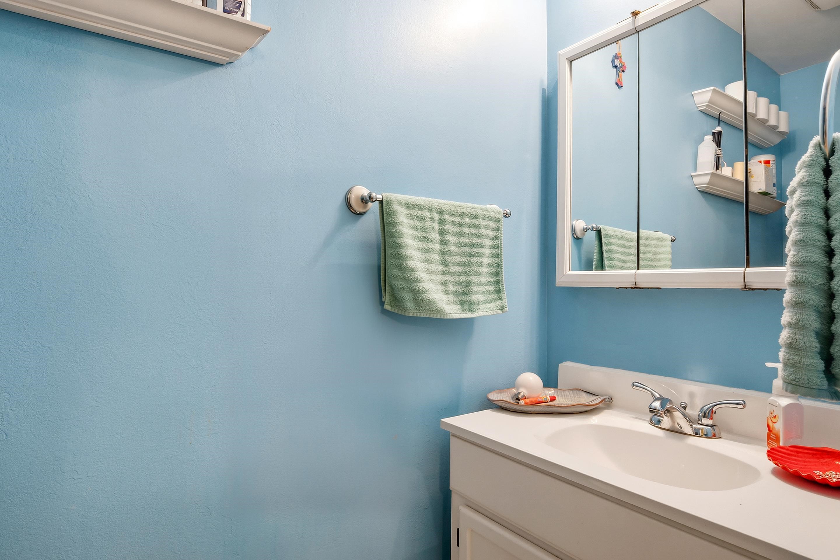 106 Roseland Drive Christiansburg VA 24073