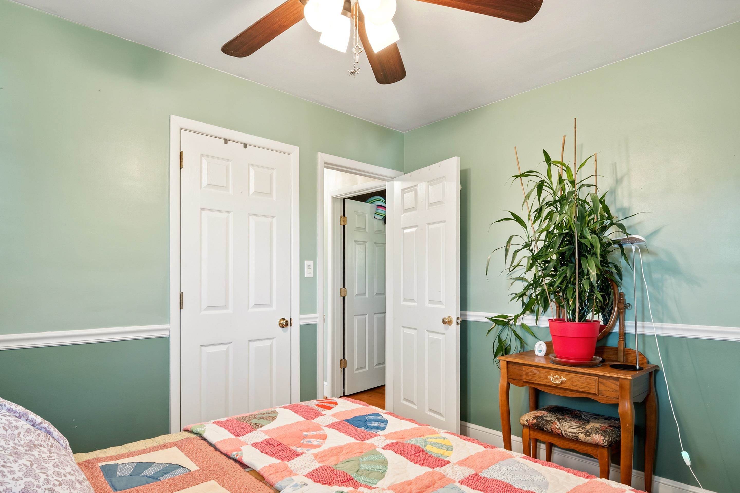 106 Roseland Drive Christiansburg VA 24073