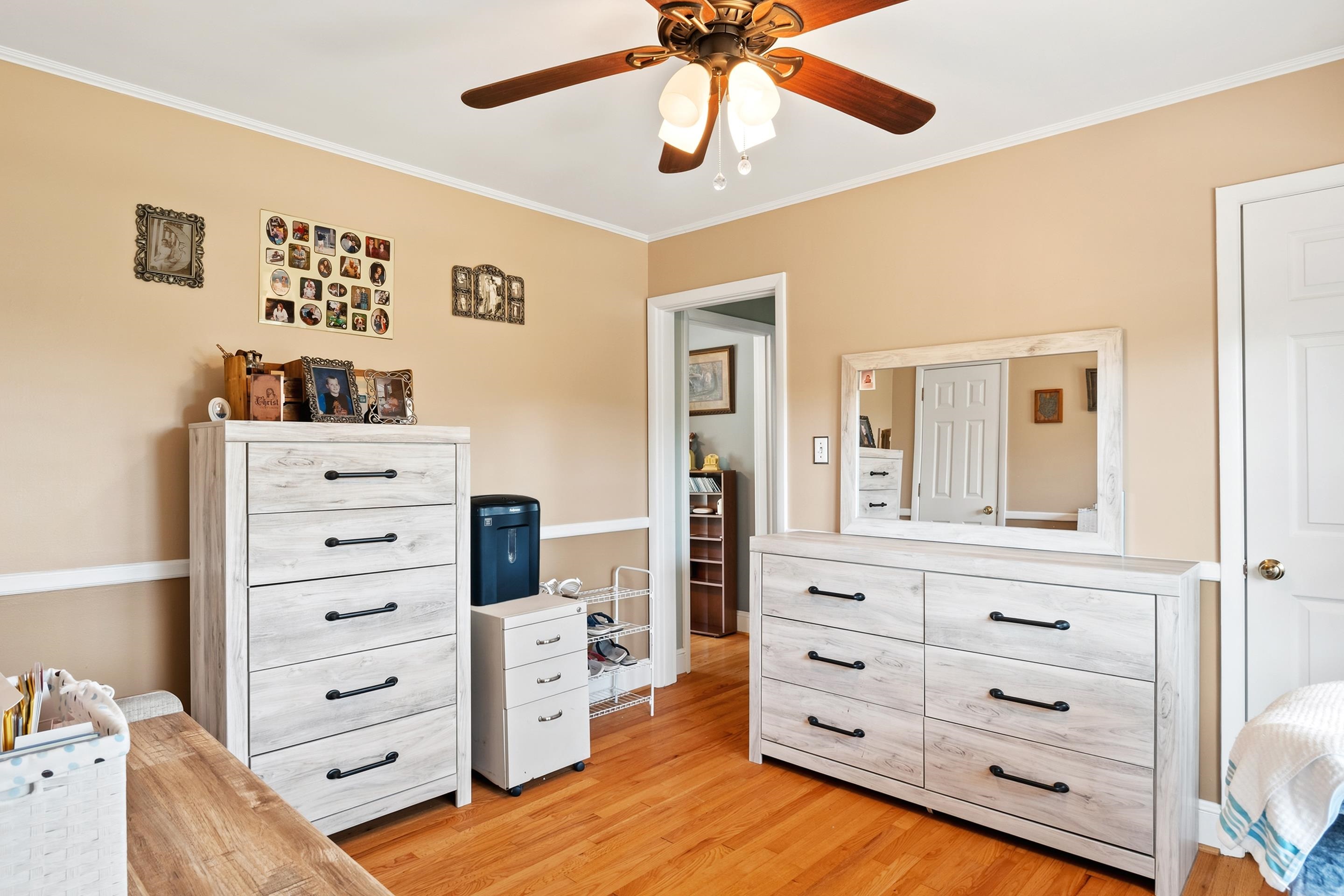 106 Roseland Drive Christiansburg VA 24073