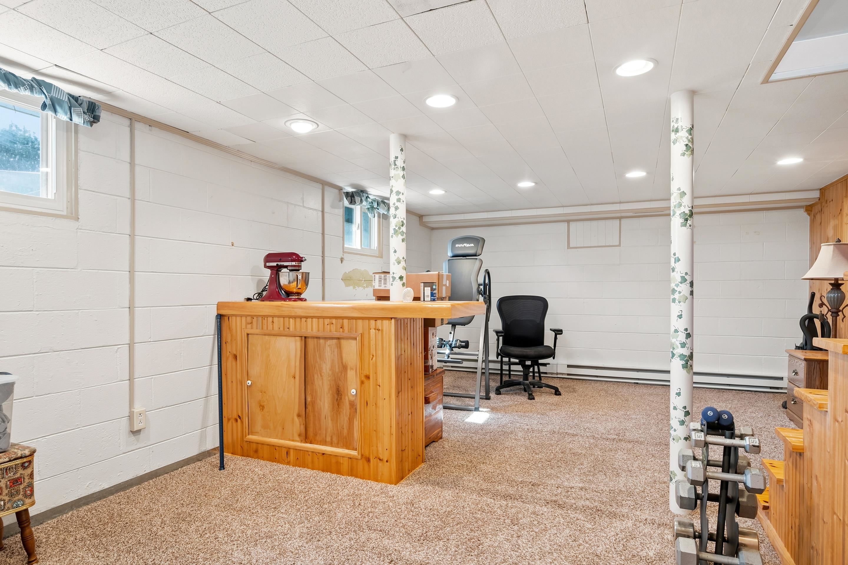106 Roseland Drive Christiansburg VA 24073