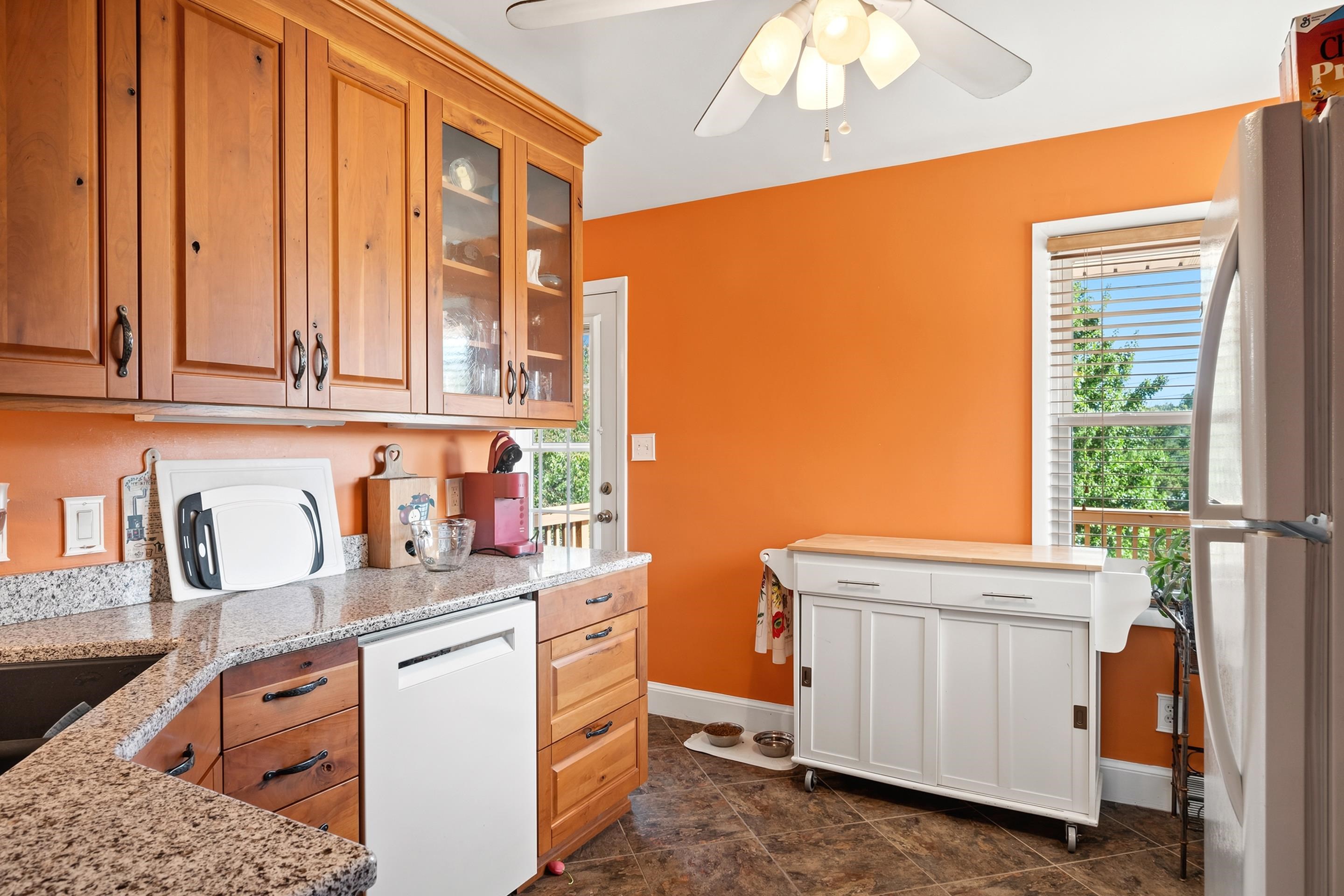 106 Roseland Drive Christiansburg VA 24073