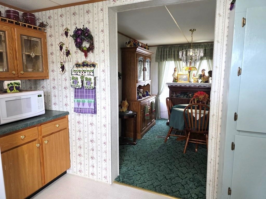 222 Stemwell Lane Austinville VA 24312
