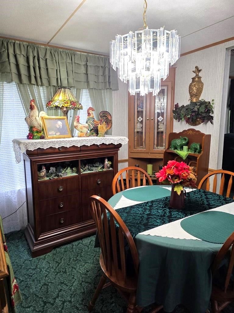 222 Stemwell Lane Austinville VA 24312