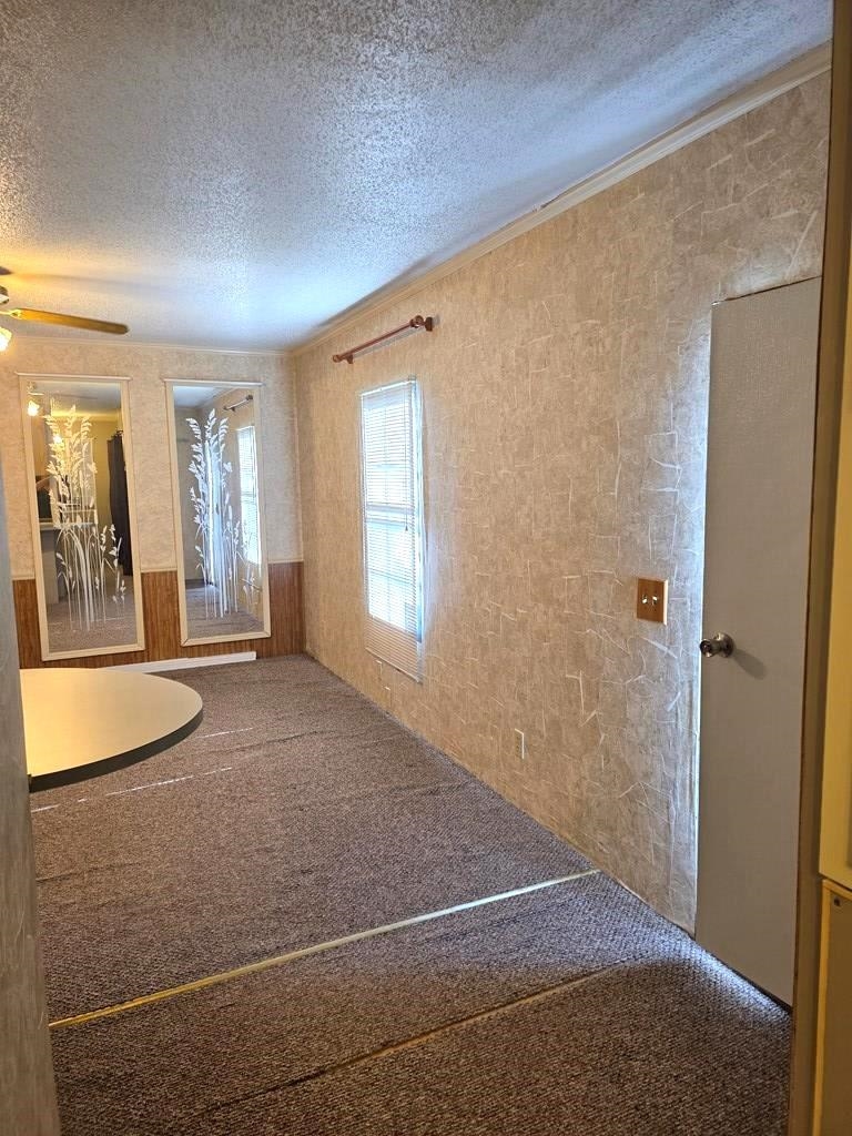 222 Stemwell Lane Austinville VA 24312