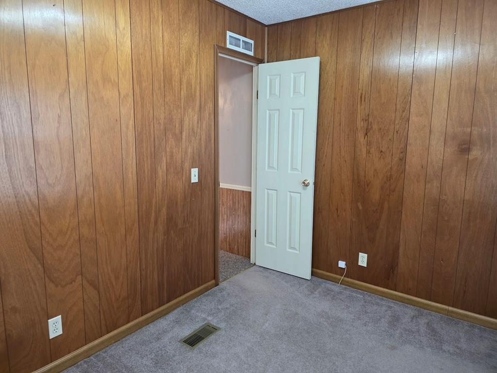 222 Stemwell Lane Austinville VA 24312