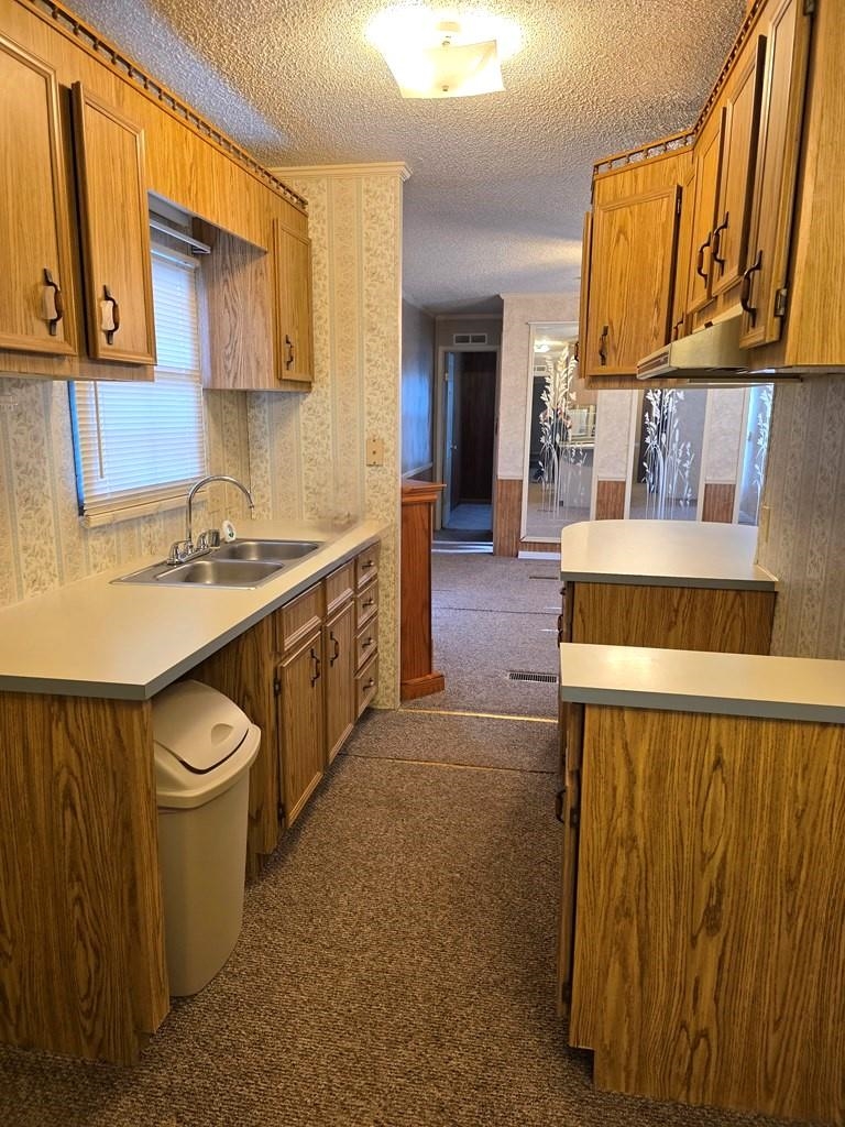 222 Stemwell Lane Austinville VA 24312