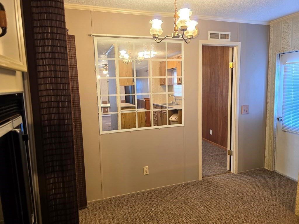 222 Stemwell Lane Austinville VA 24312