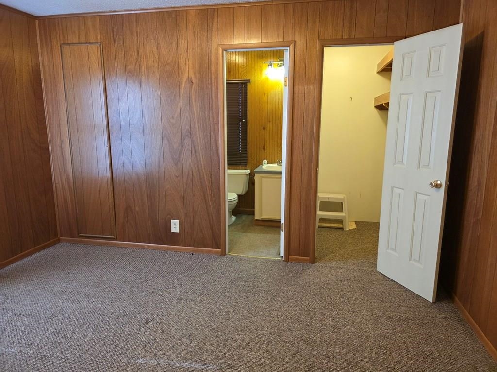 222 Stemwell Lane Austinville VA 24312