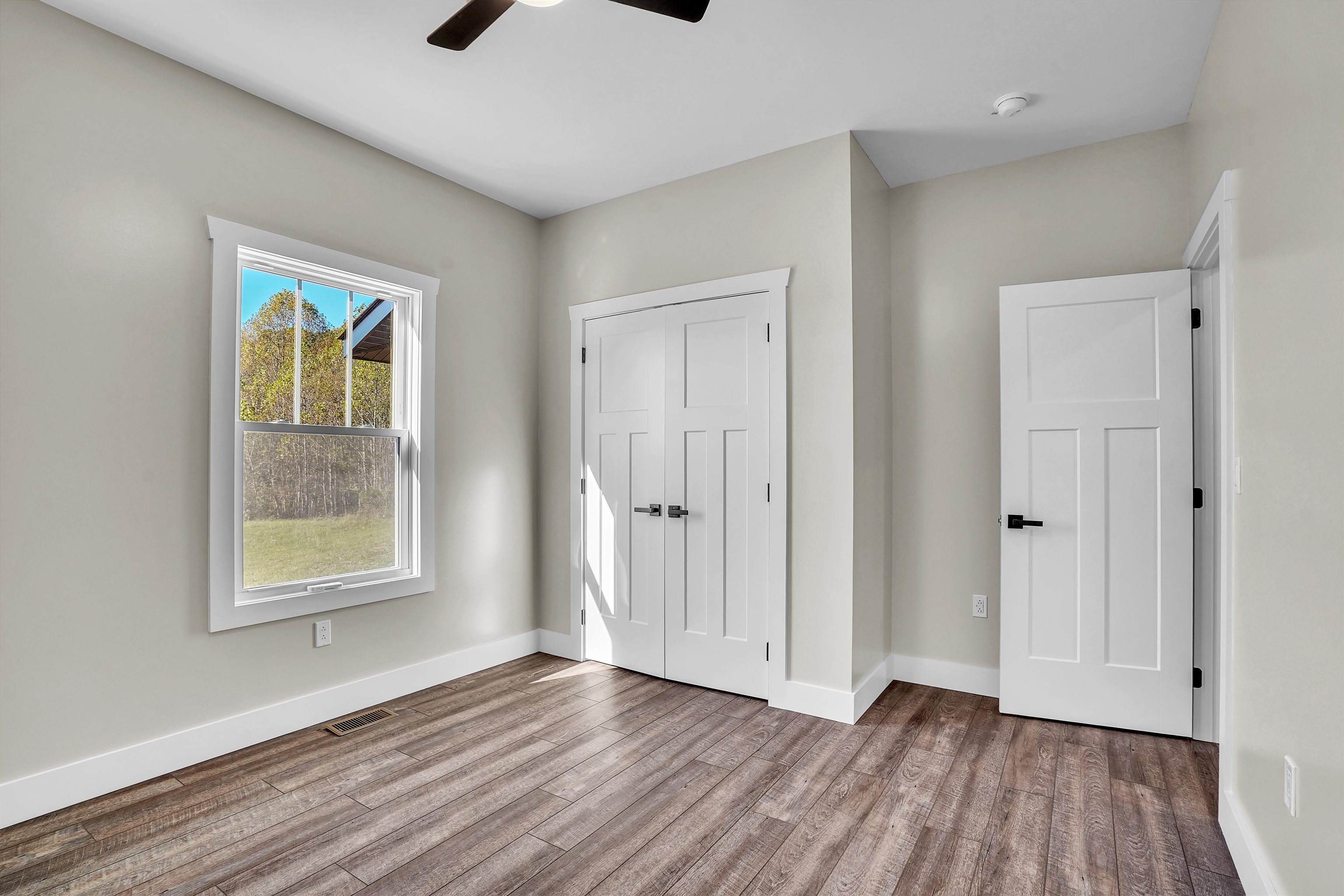 124 Bowens Road Pembroke VA 24136