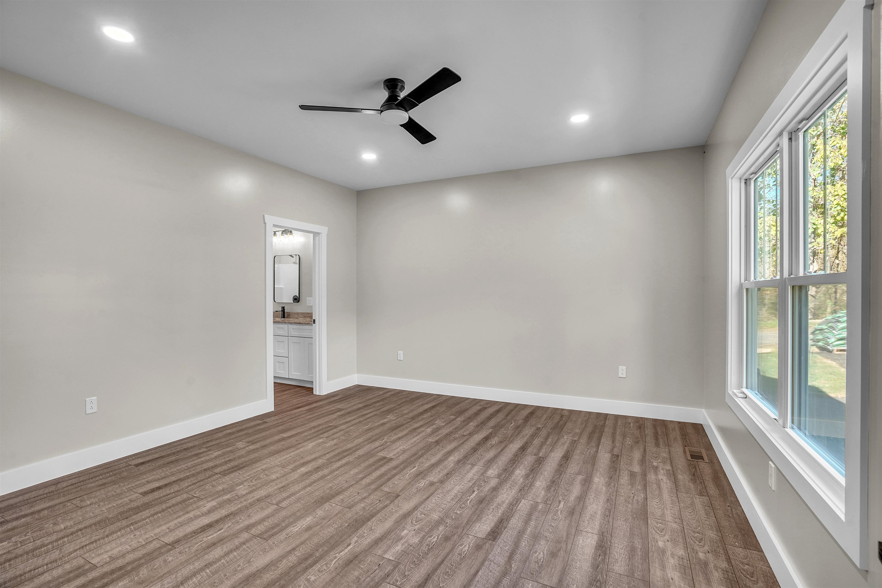 124 Bowens Road Pembroke VA 24136