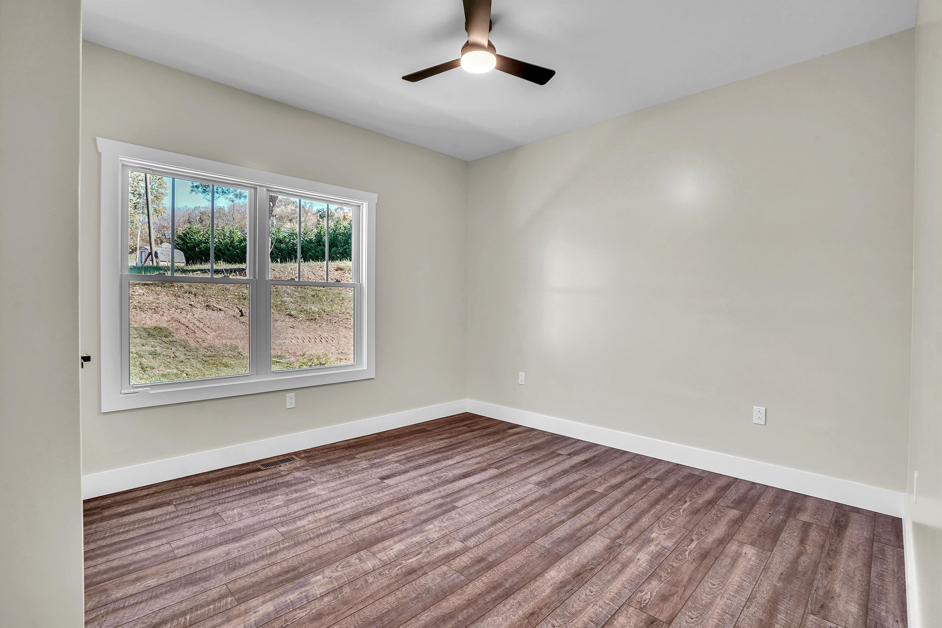 124 Bowens Road Pembroke VA 24136