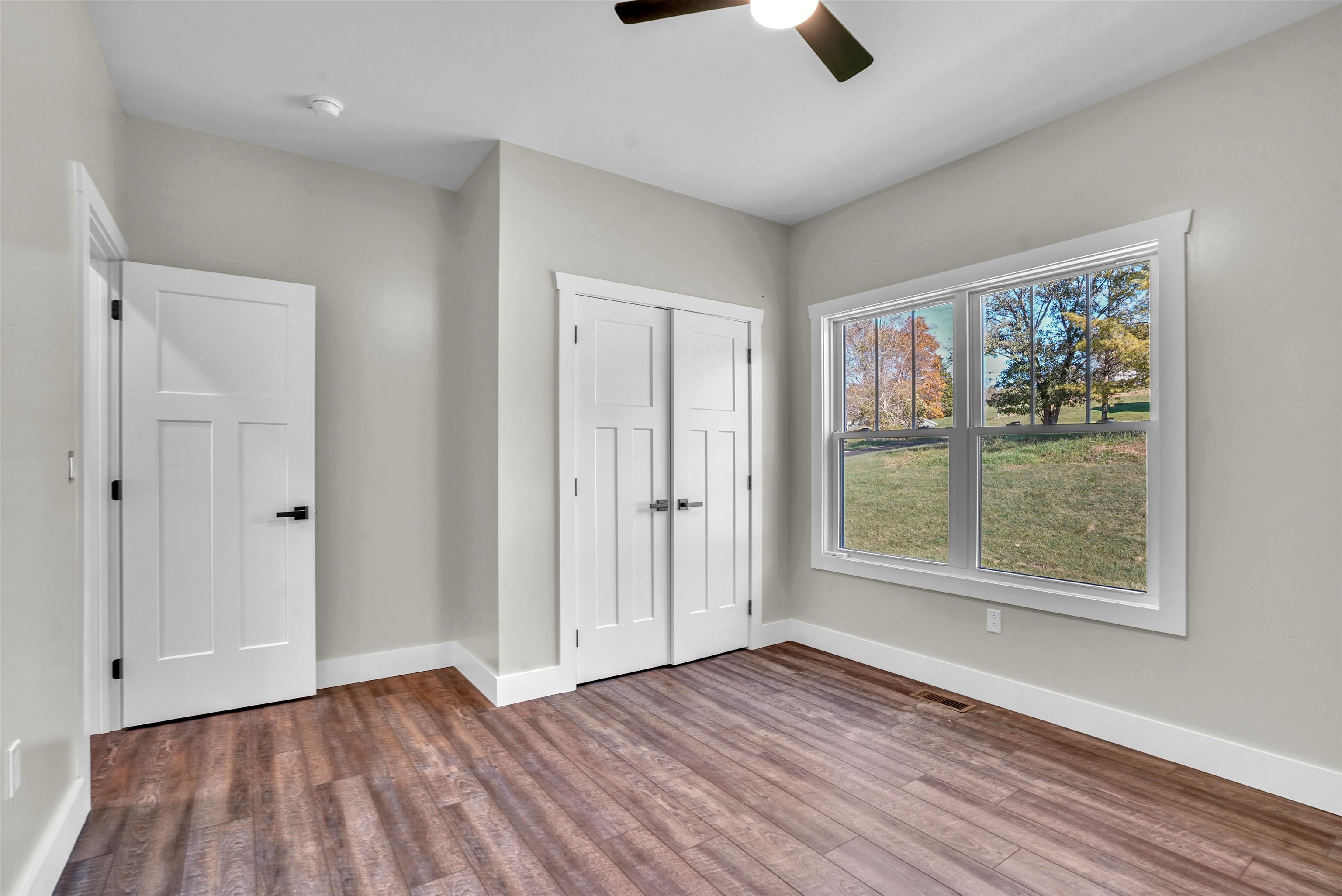 124 Bowens Road Pembroke VA 24136
