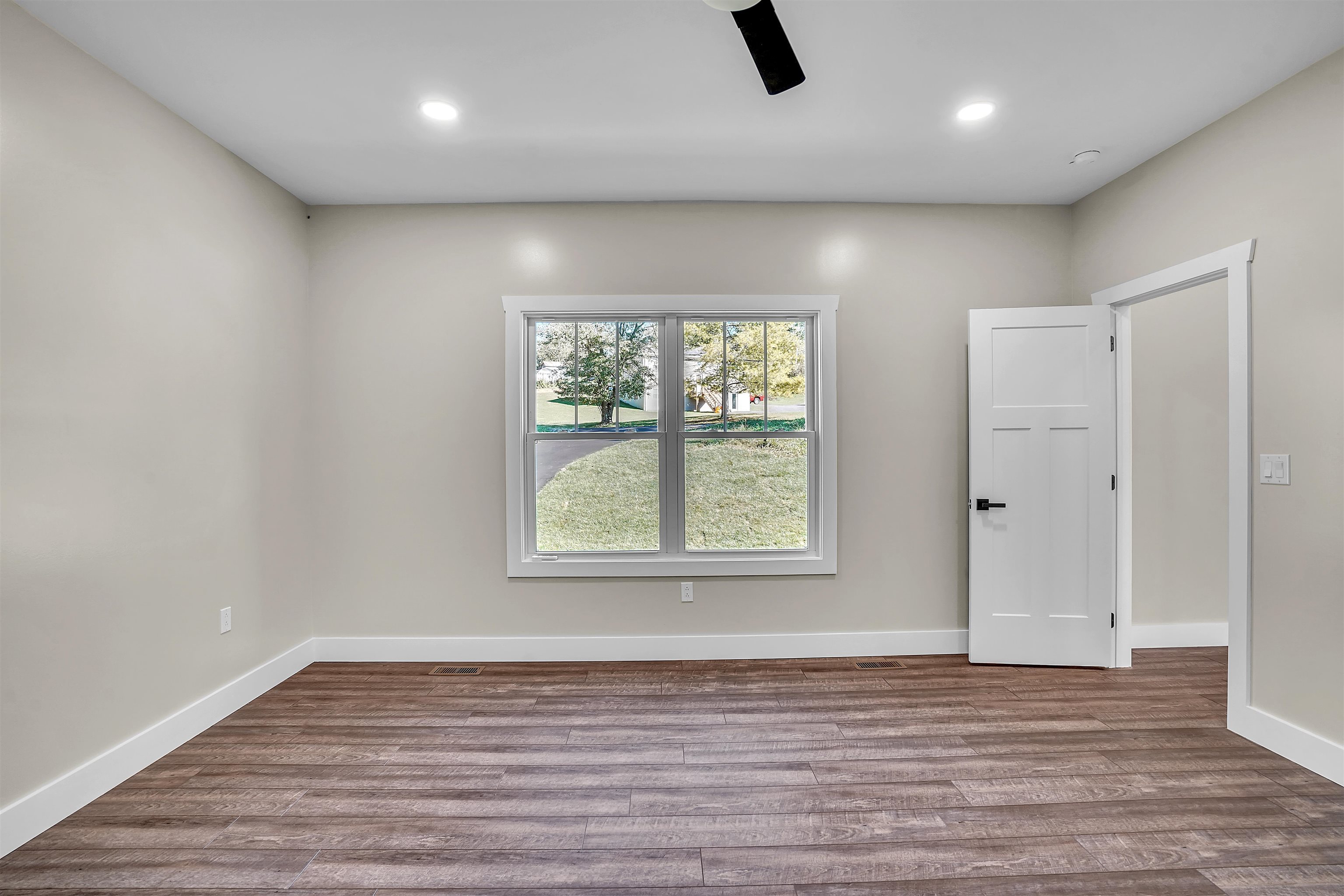 124 Bowens Road Pembroke VA 24136