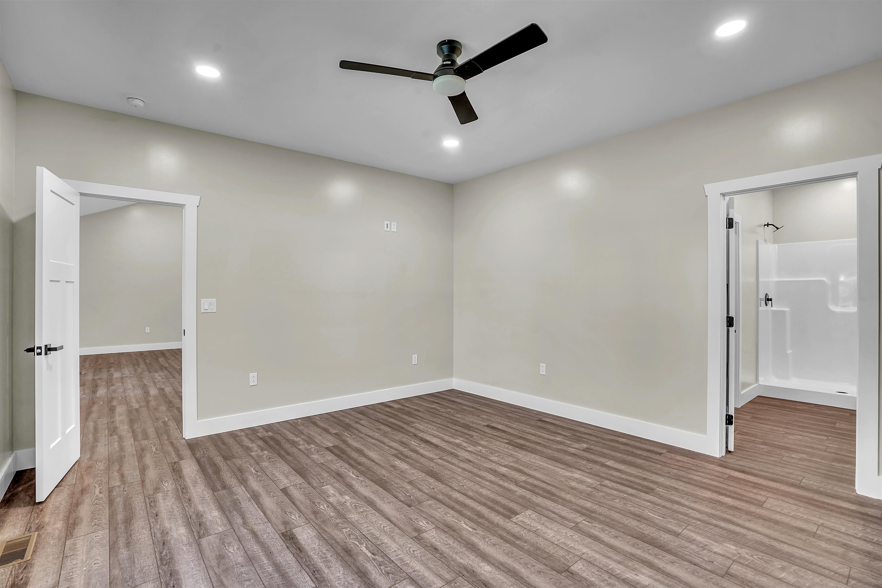 124 Bowens Road Pembroke VA 24136