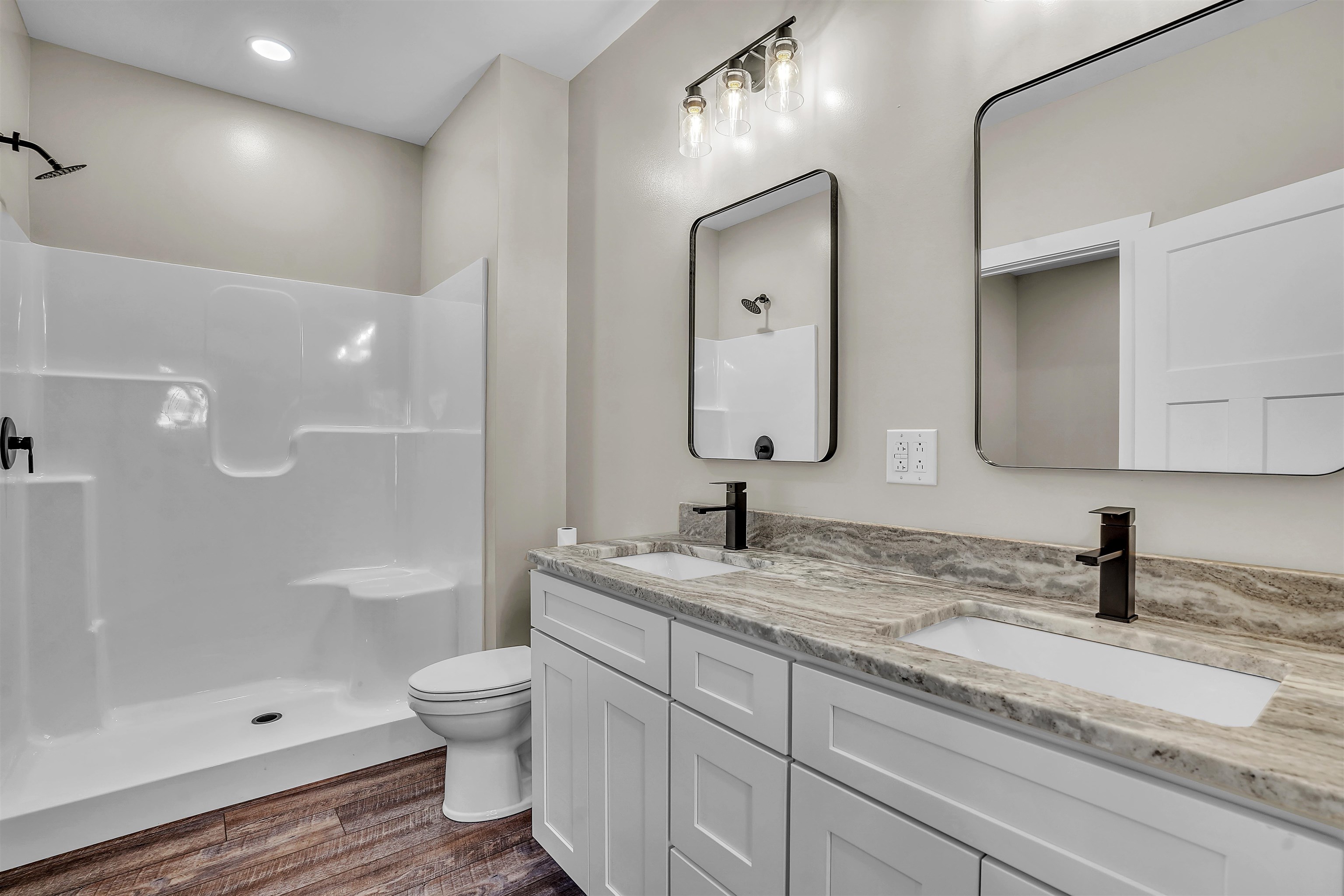 124 Bowens Road Pembroke VA 24136