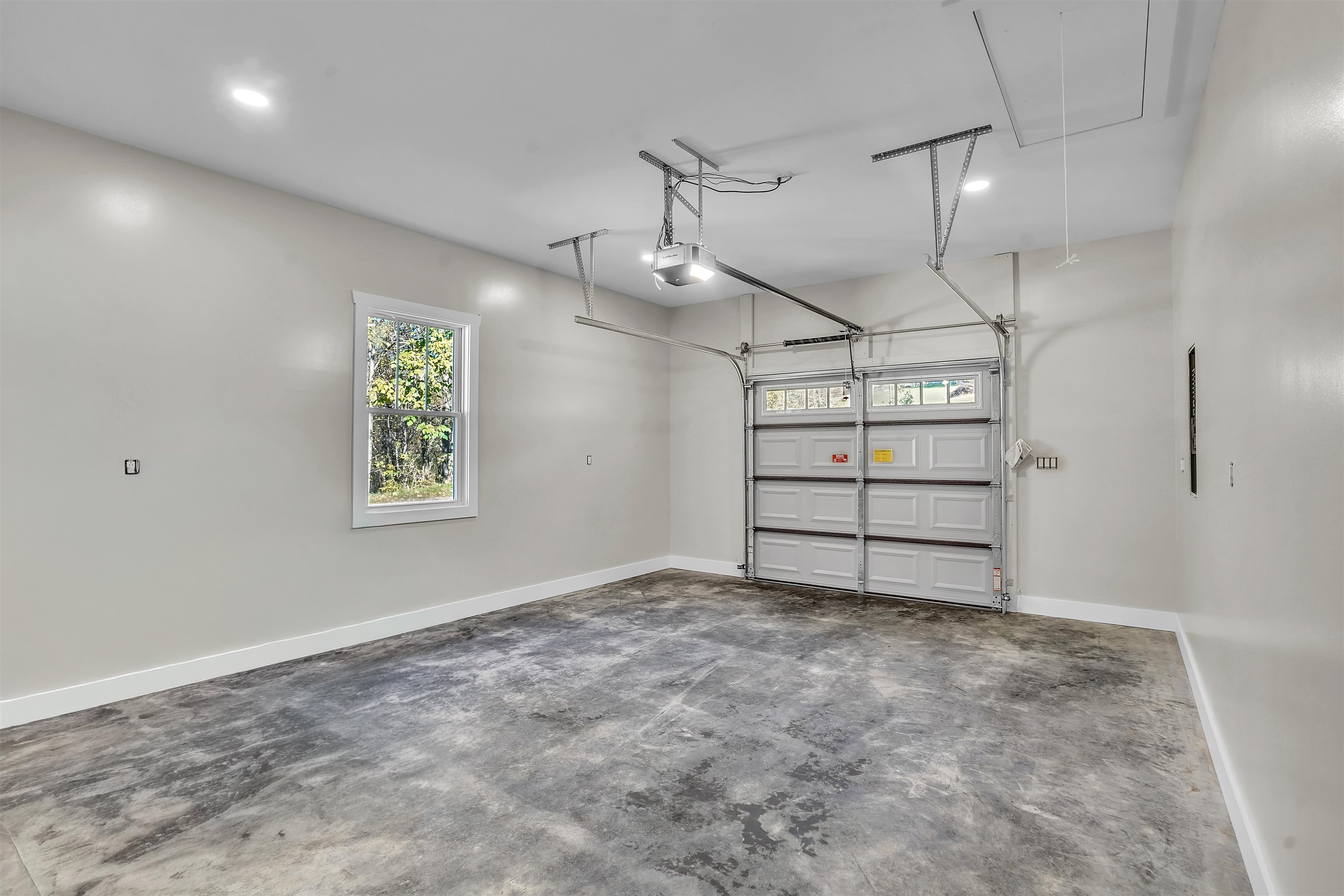 124 Bowens Road Pembroke VA 24136
