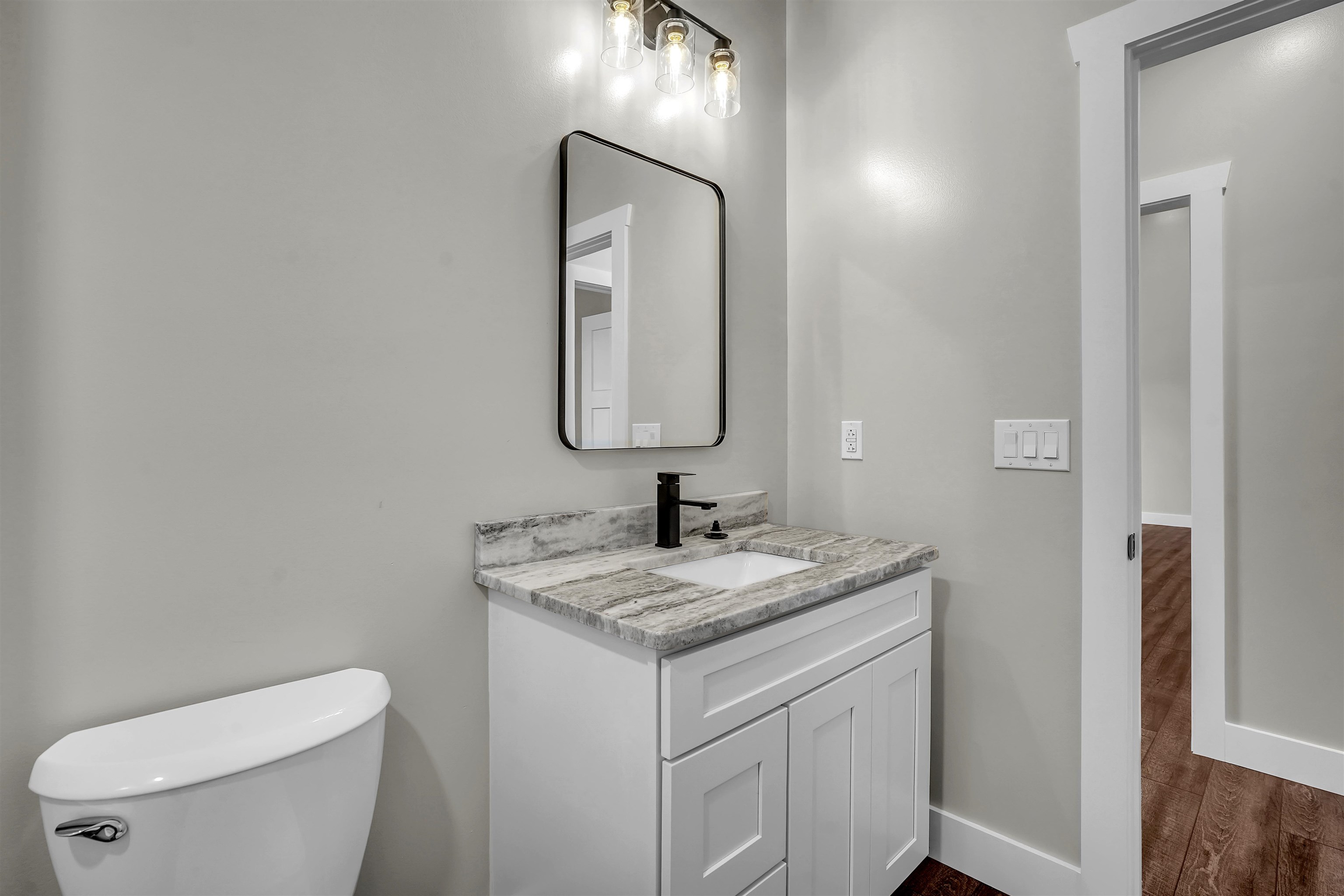 124 Bowens Road Pembroke VA 24136