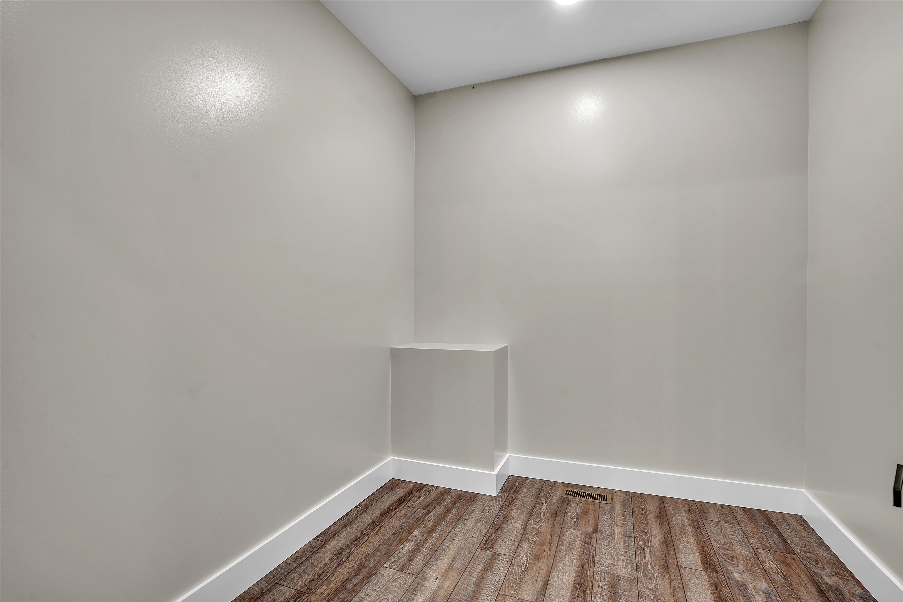 124 Bowens Road Pembroke VA 24136