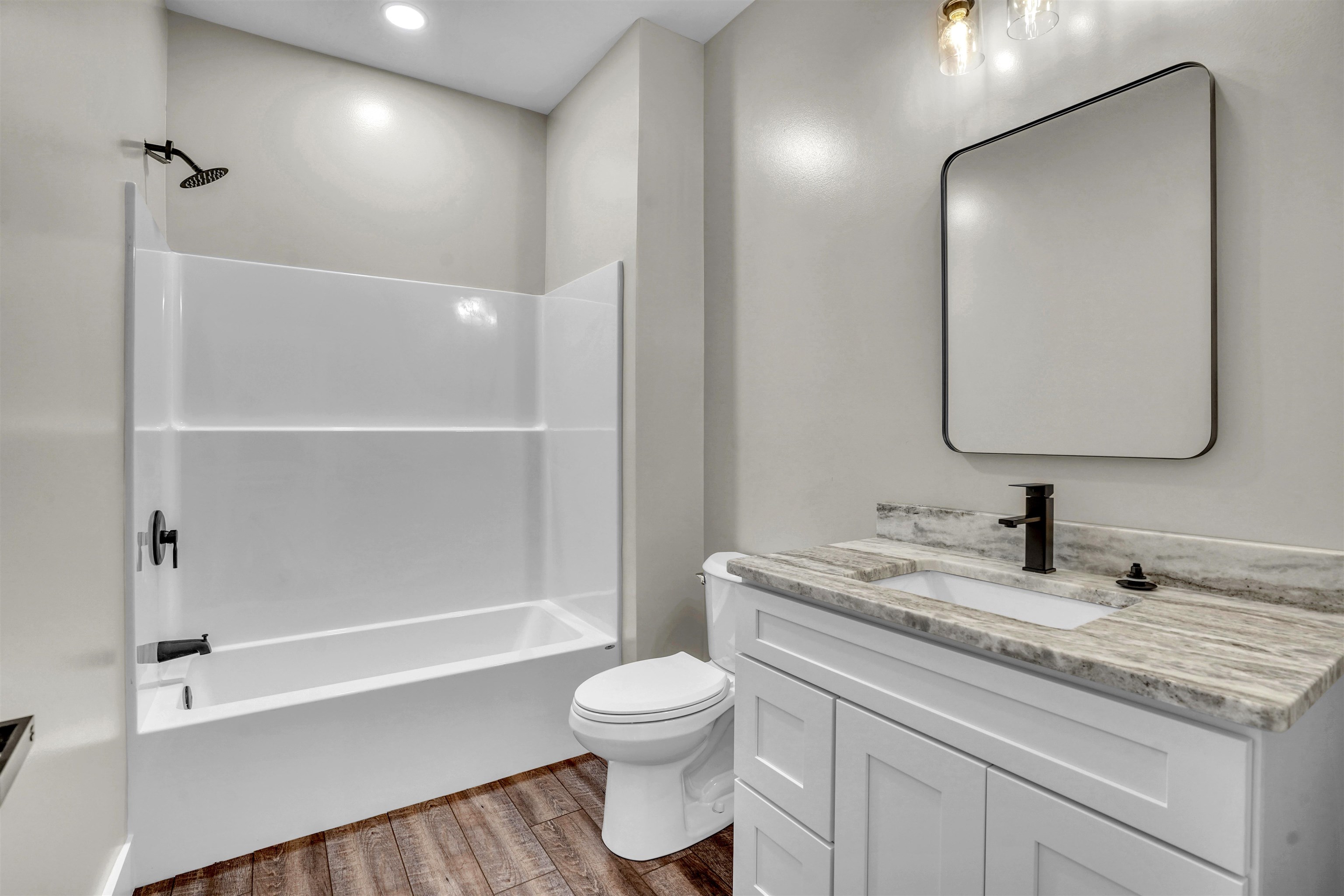 124 Bowens Road Pembroke VA 24136