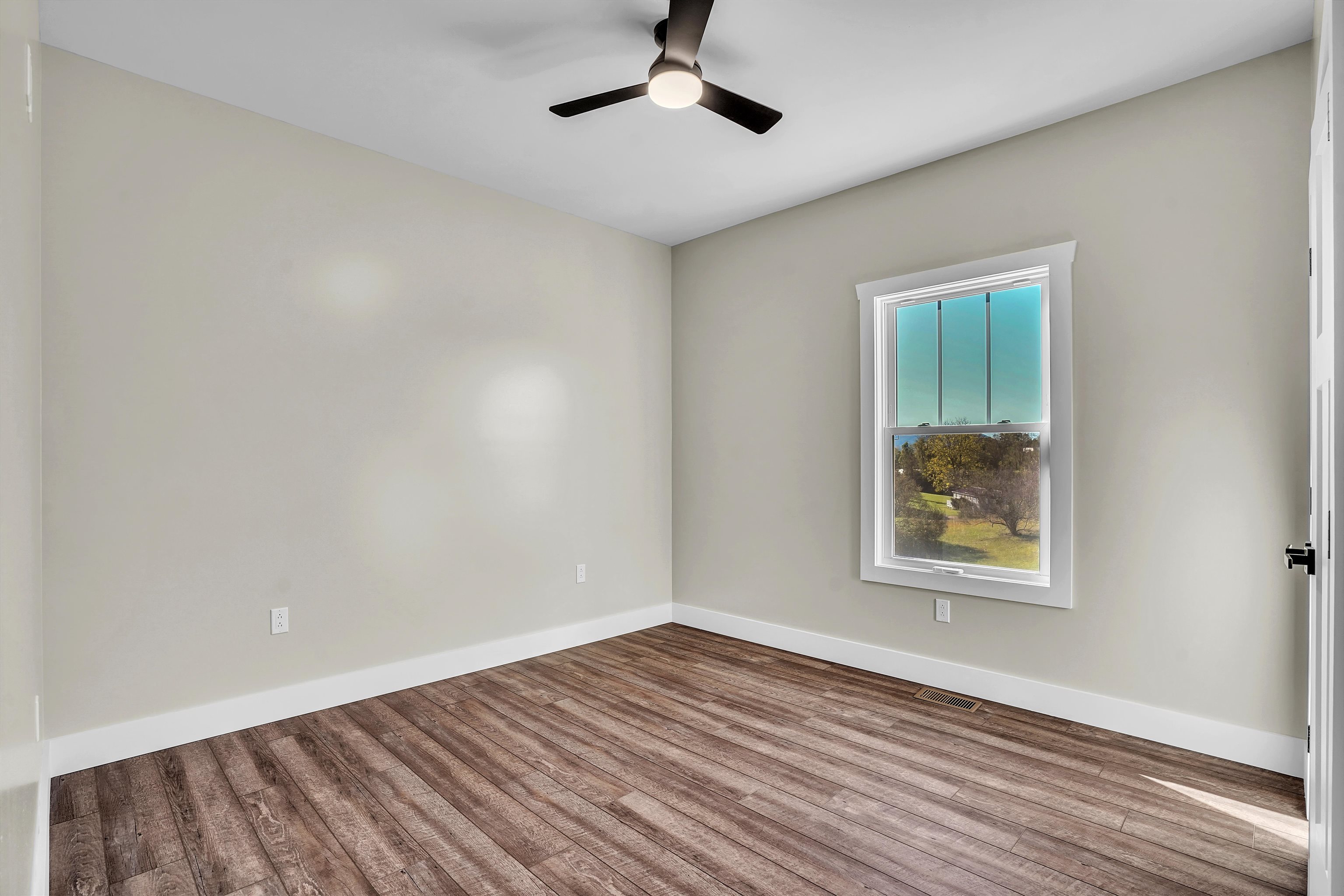 124 Bowens Road Pembroke VA 24136