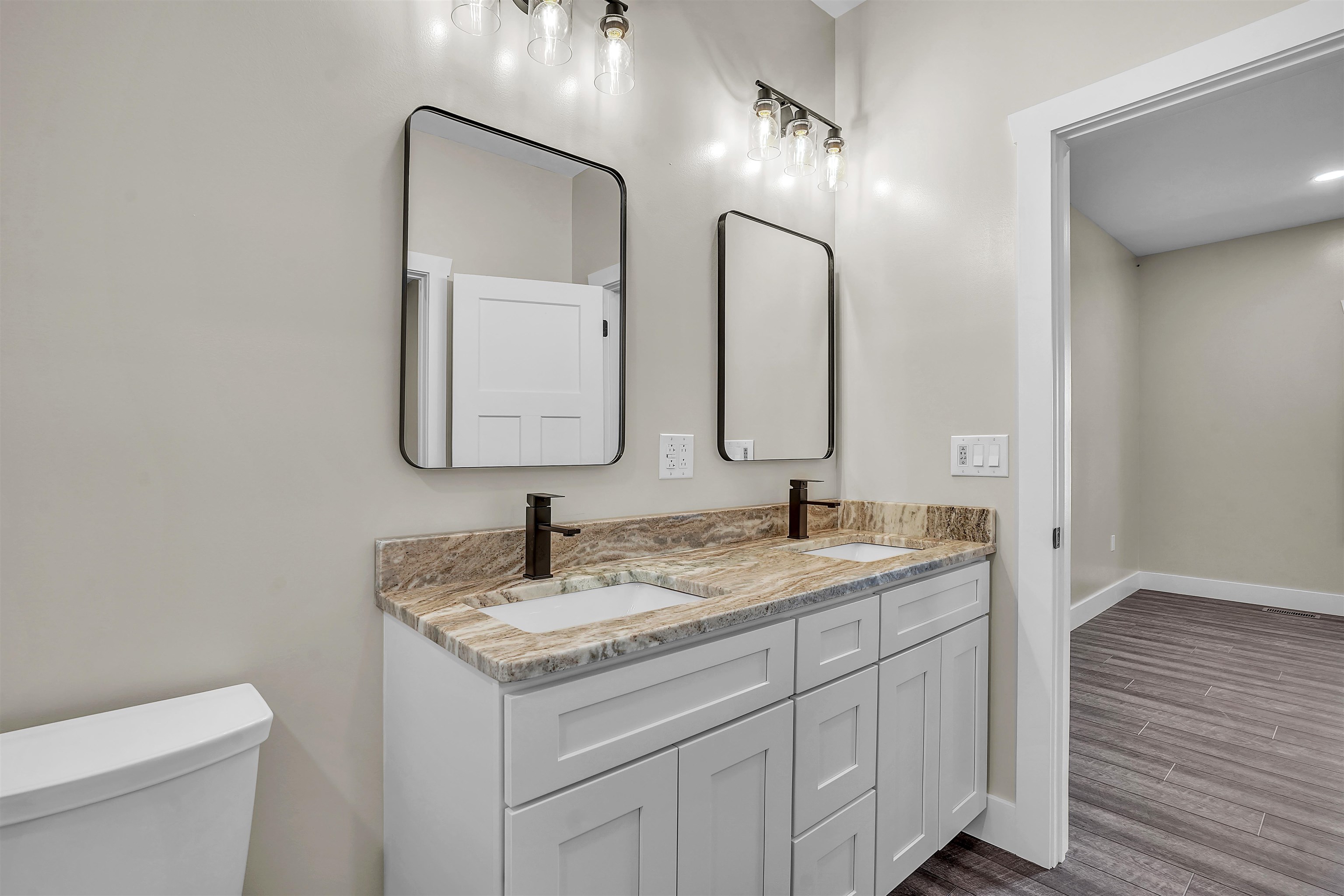 124 Bowens Road Pembroke VA 24136
