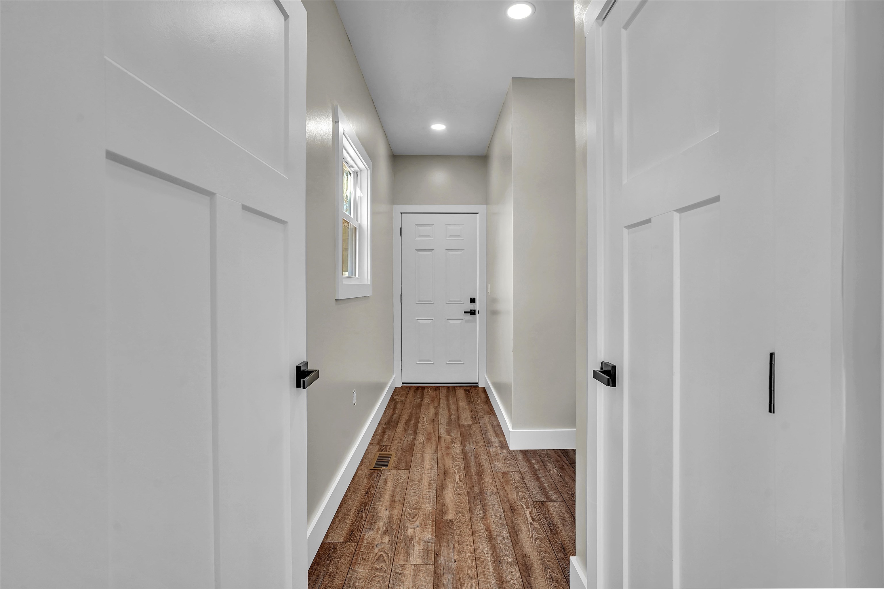 124 Bowens Road Pembroke VA 24136