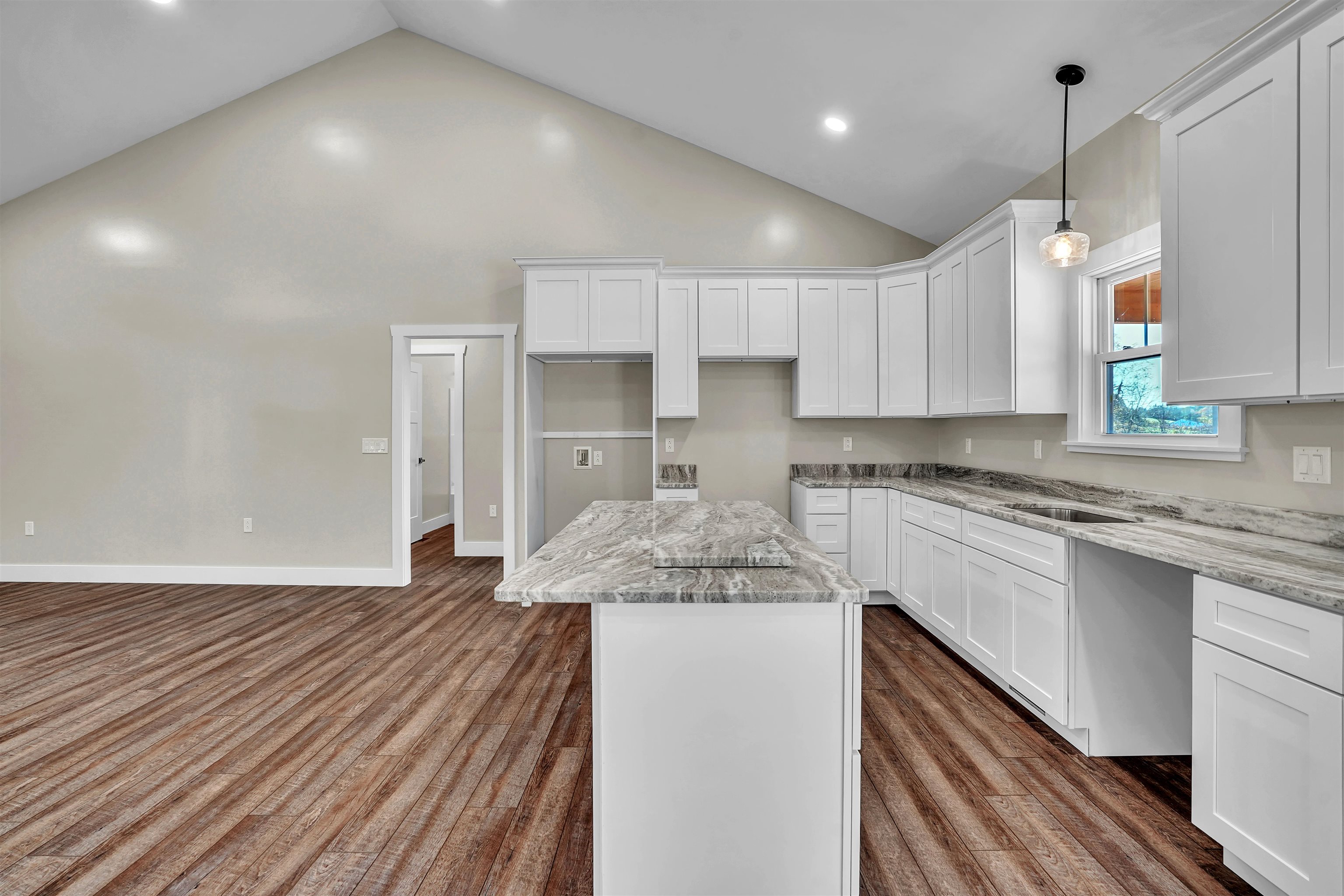 124 Bowens Road Pembroke VA 24136