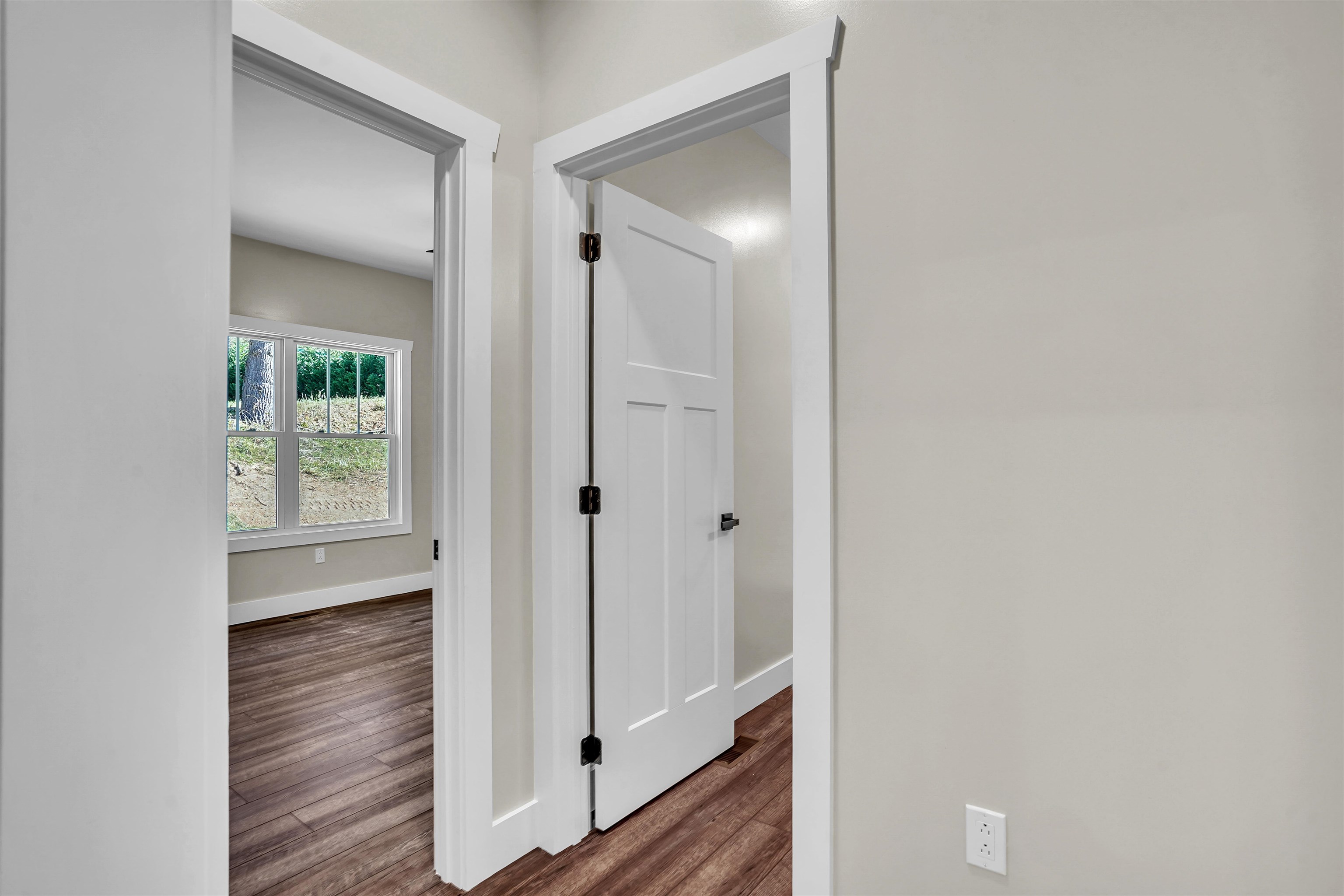 124 Bowens Road Pembroke VA 24136