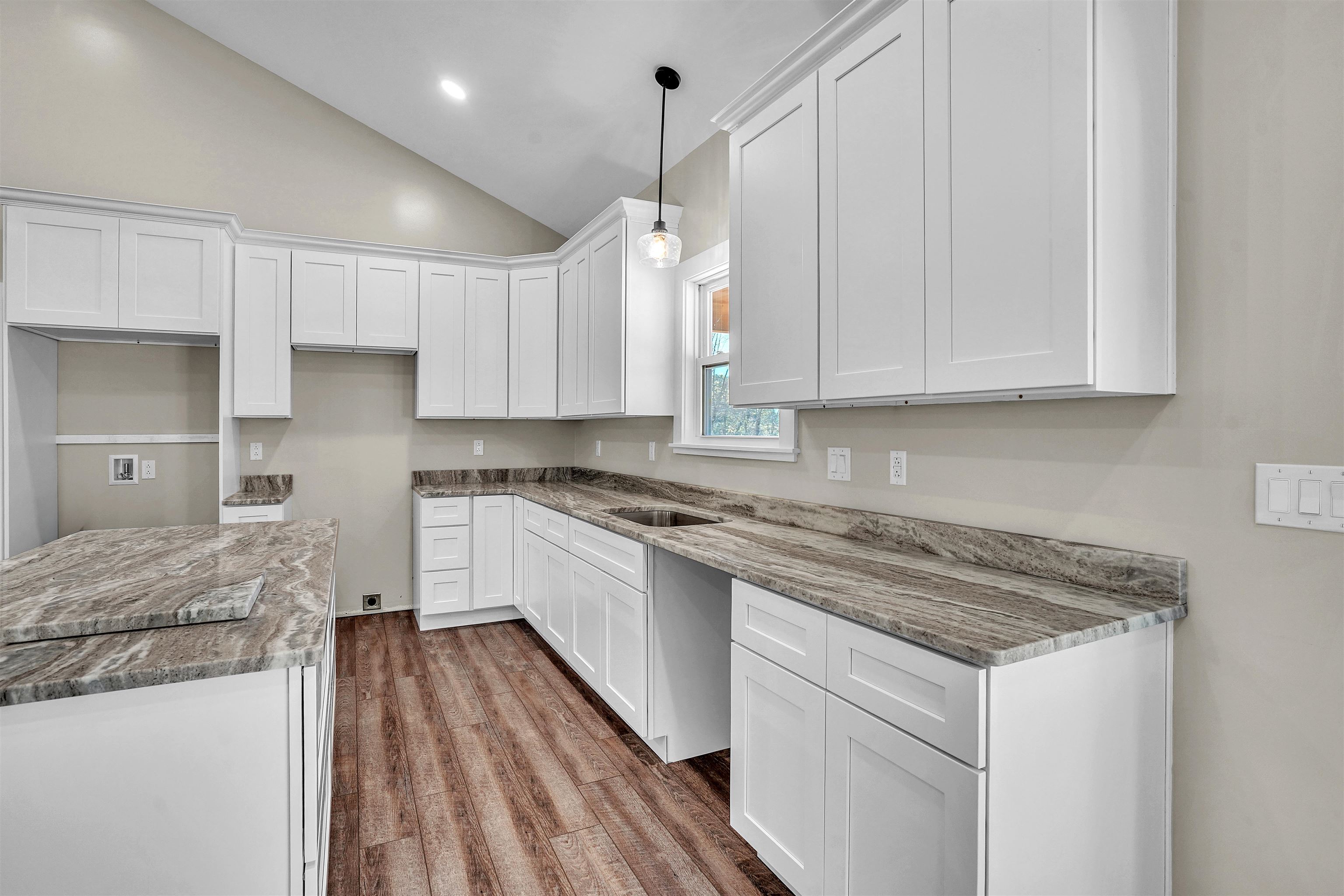 124 Bowens Road Pembroke VA 24136