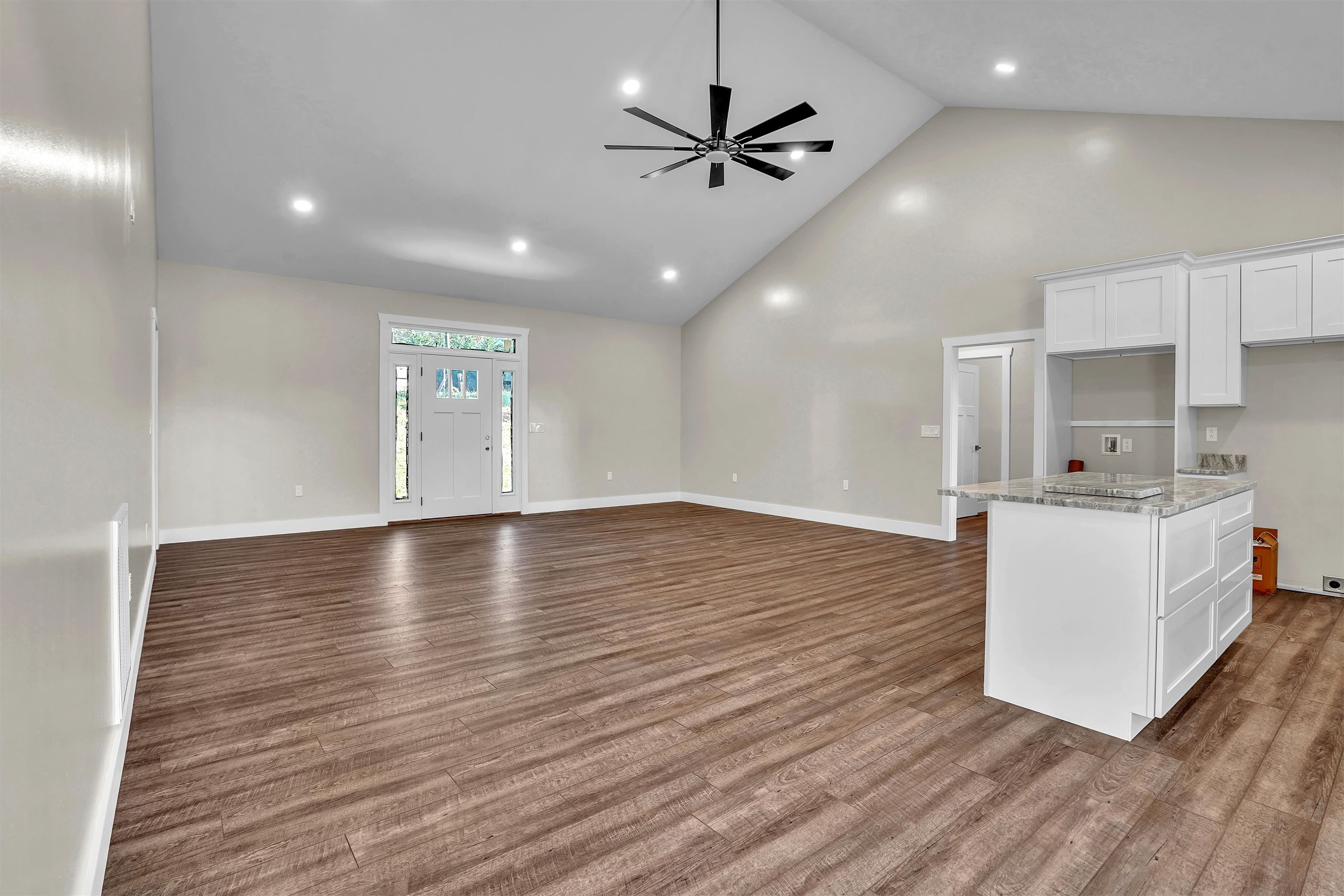 124 Bowens Road Pembroke VA 24136