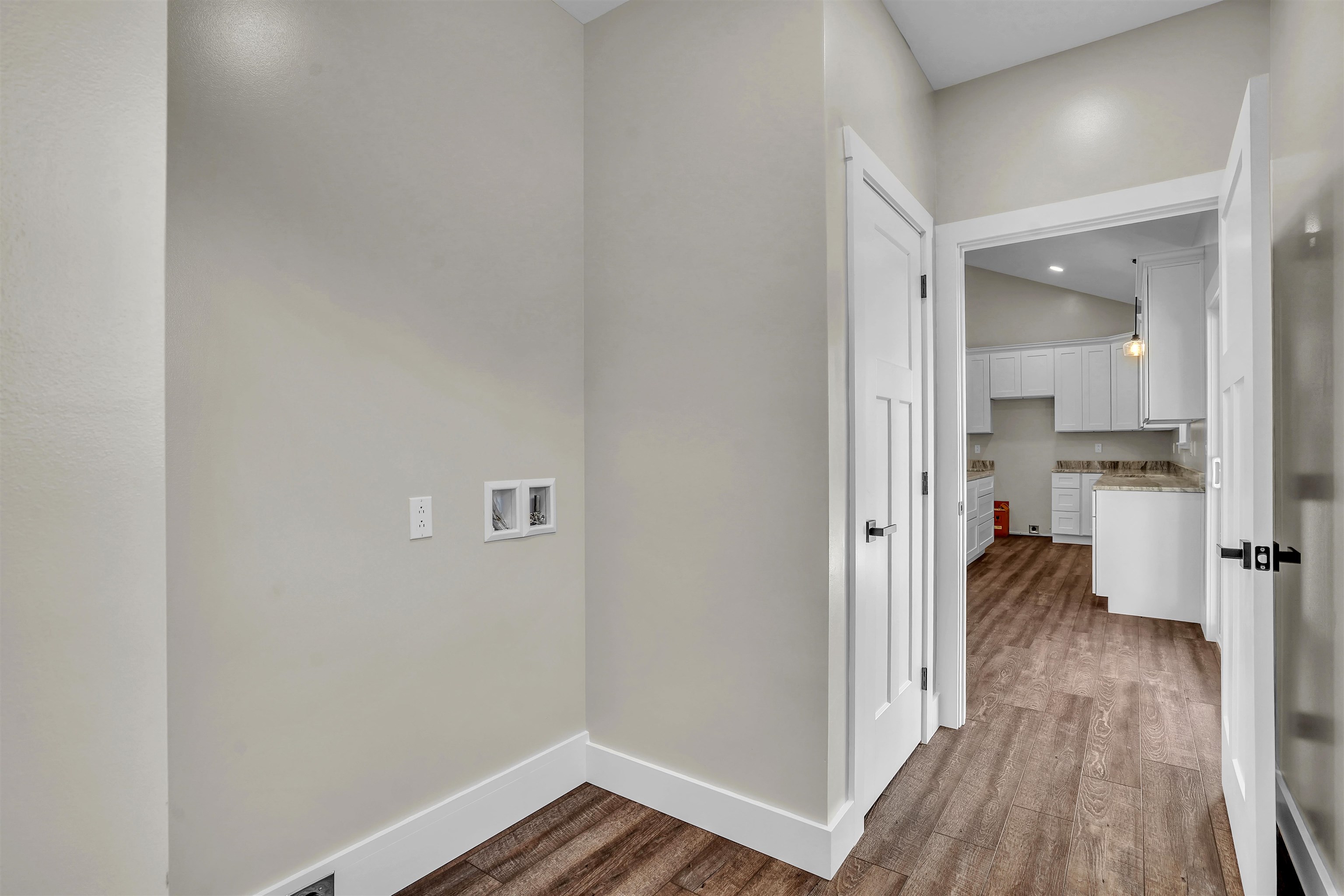 124 Bowens Road Pembroke VA 24136