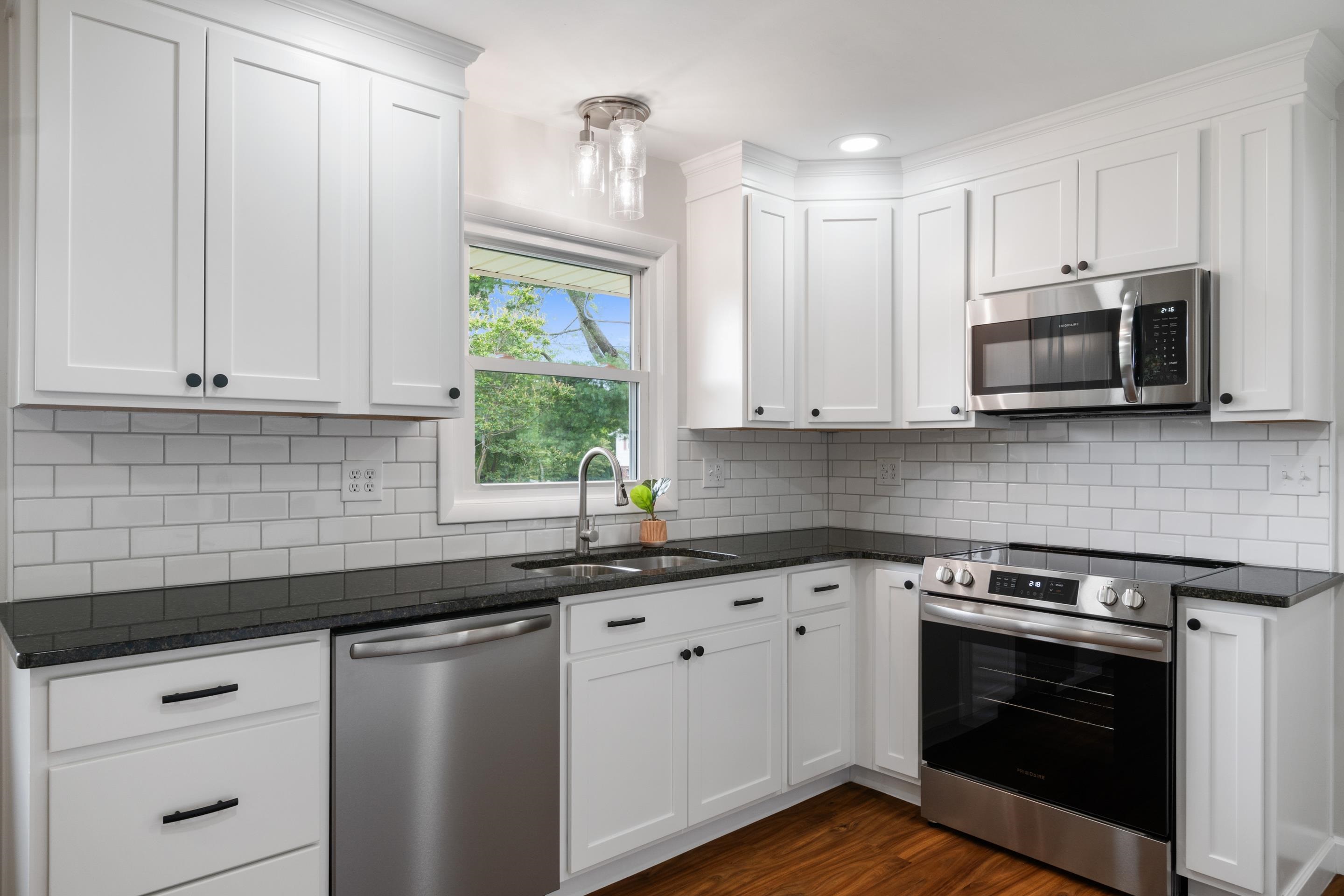 6890 Riverbend Drive Radford VA 24141