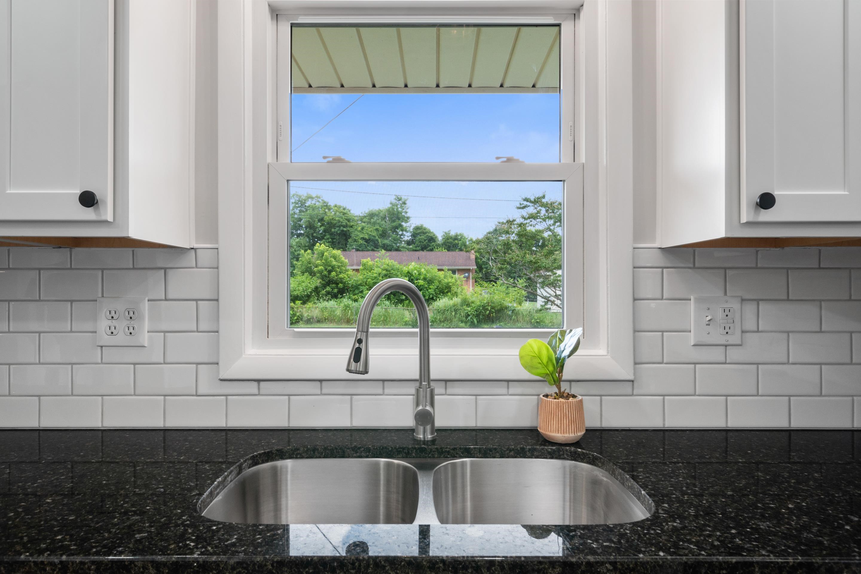 6890 Riverbend Drive Radford VA 24141